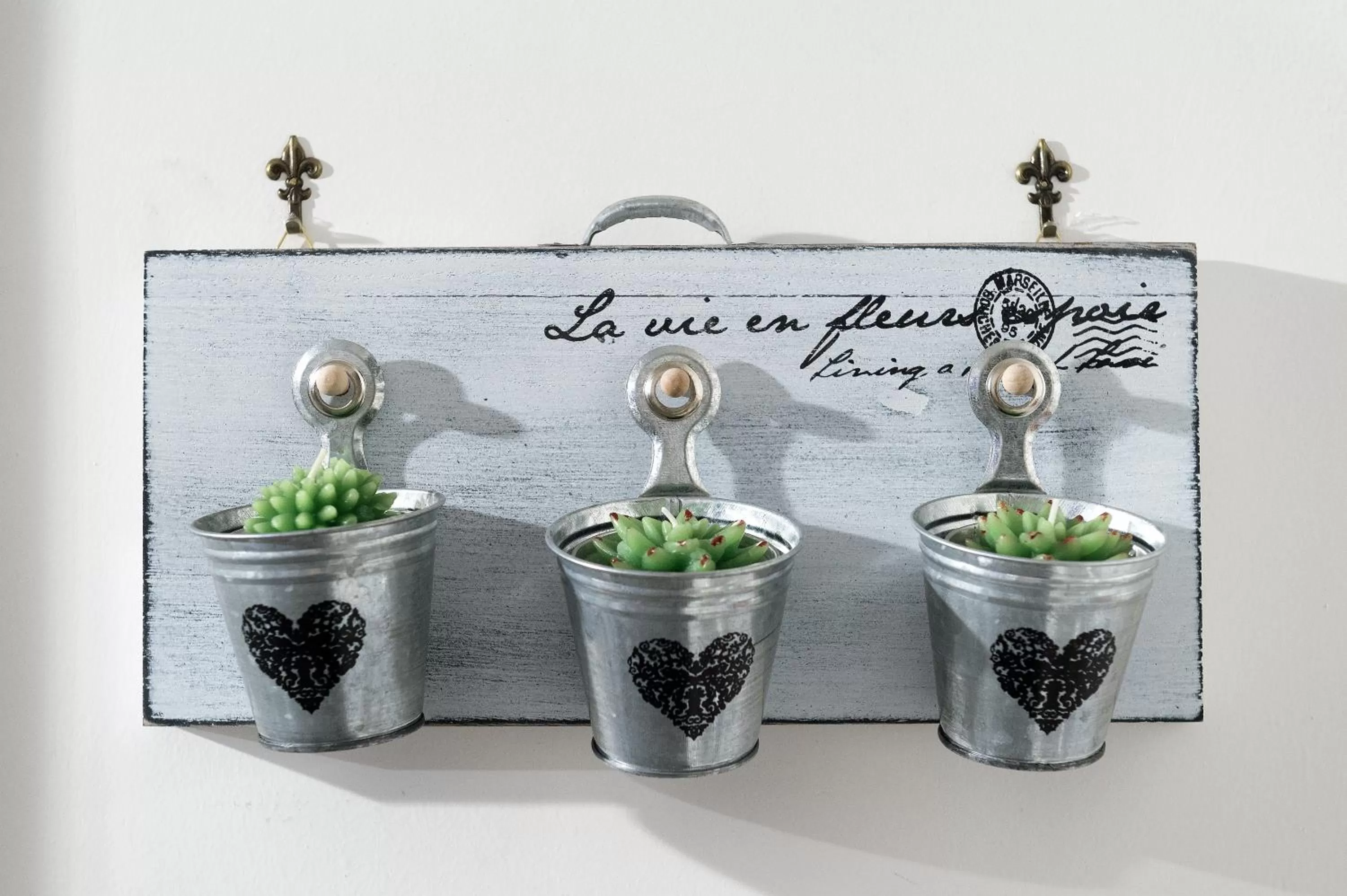 Patio in B&B Sleep & Zupp