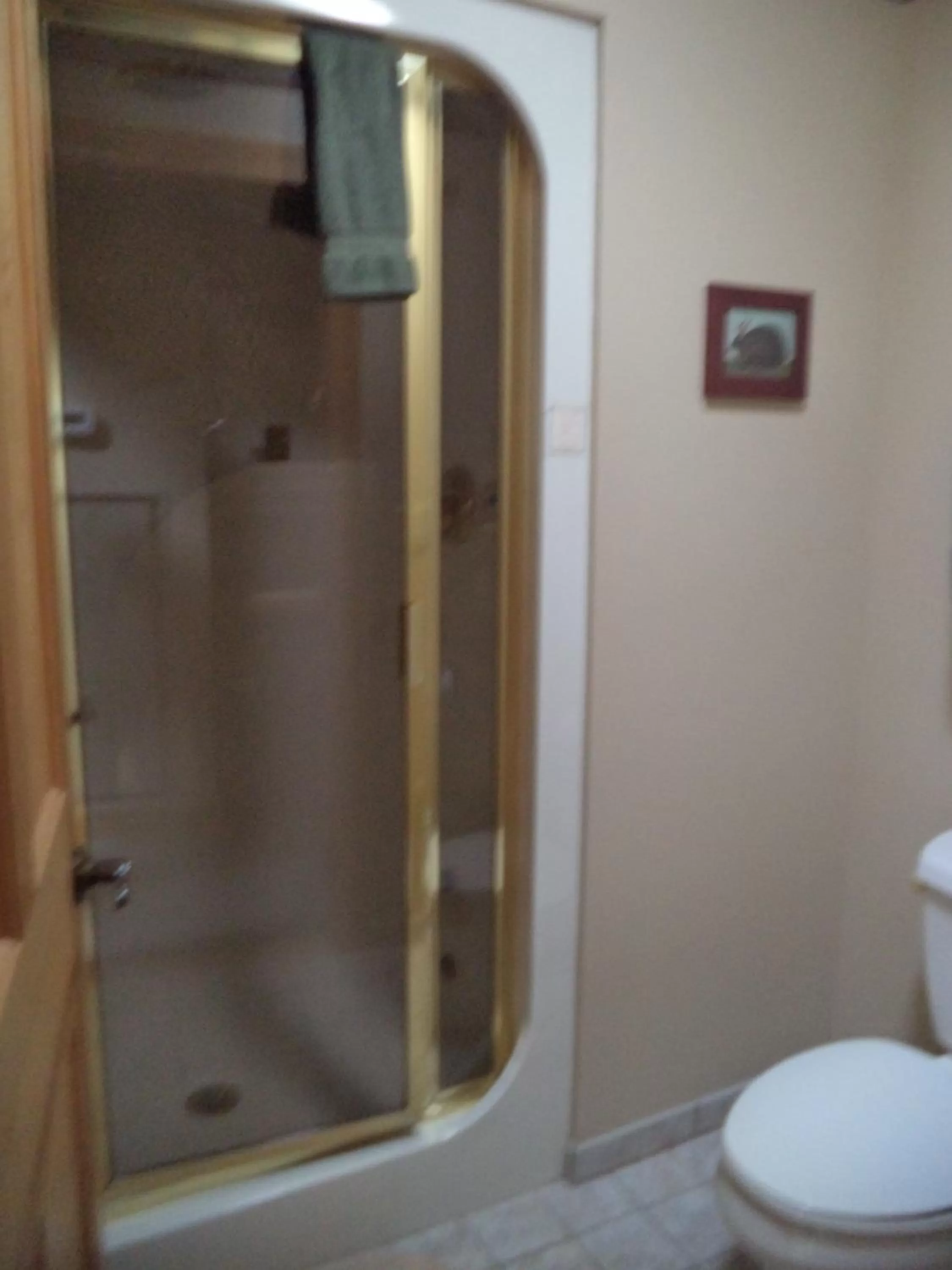 Sauna in The Inn & Spa at Intercourse Village