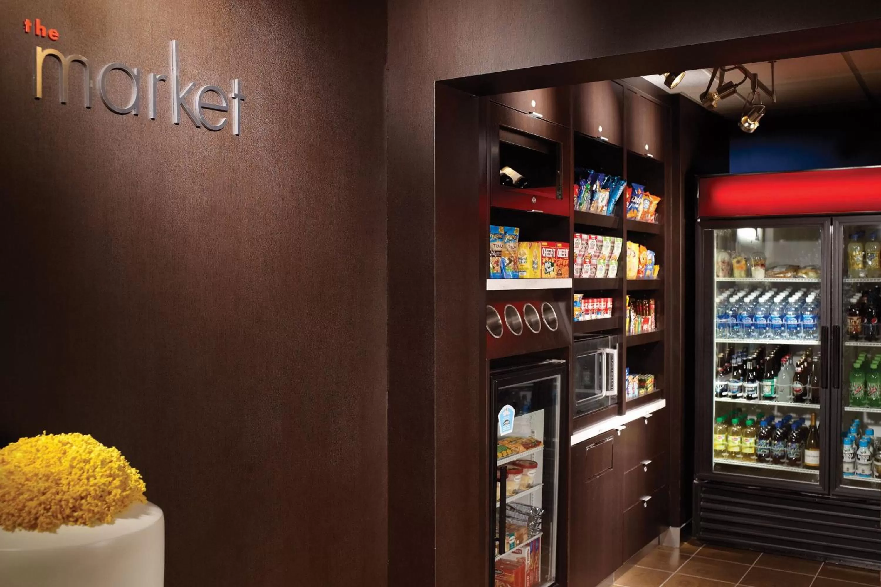 Other in Courtyard by Marriott Atlanta Executive Park/Emory