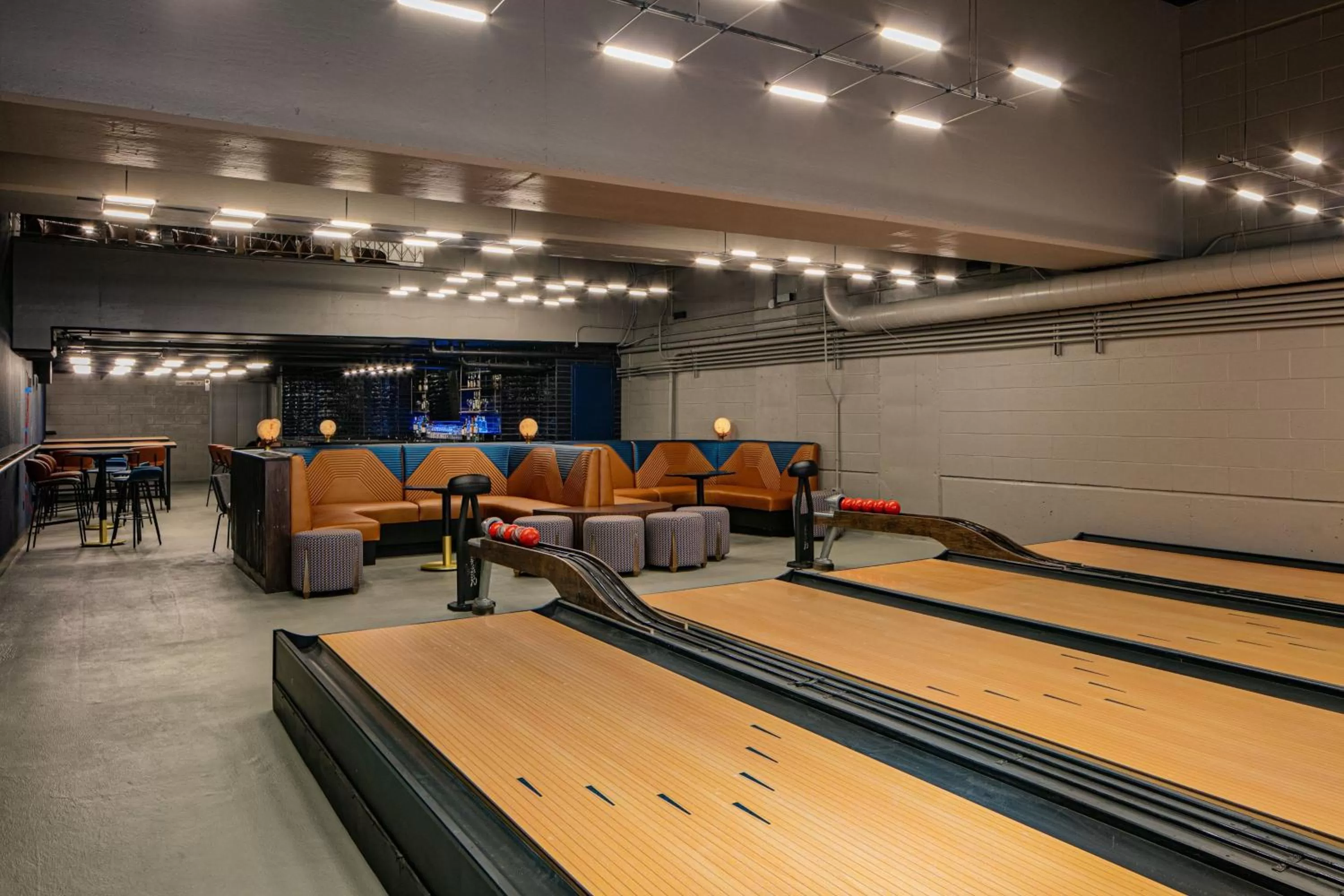 Other in Philadelphia Marriott Downtown