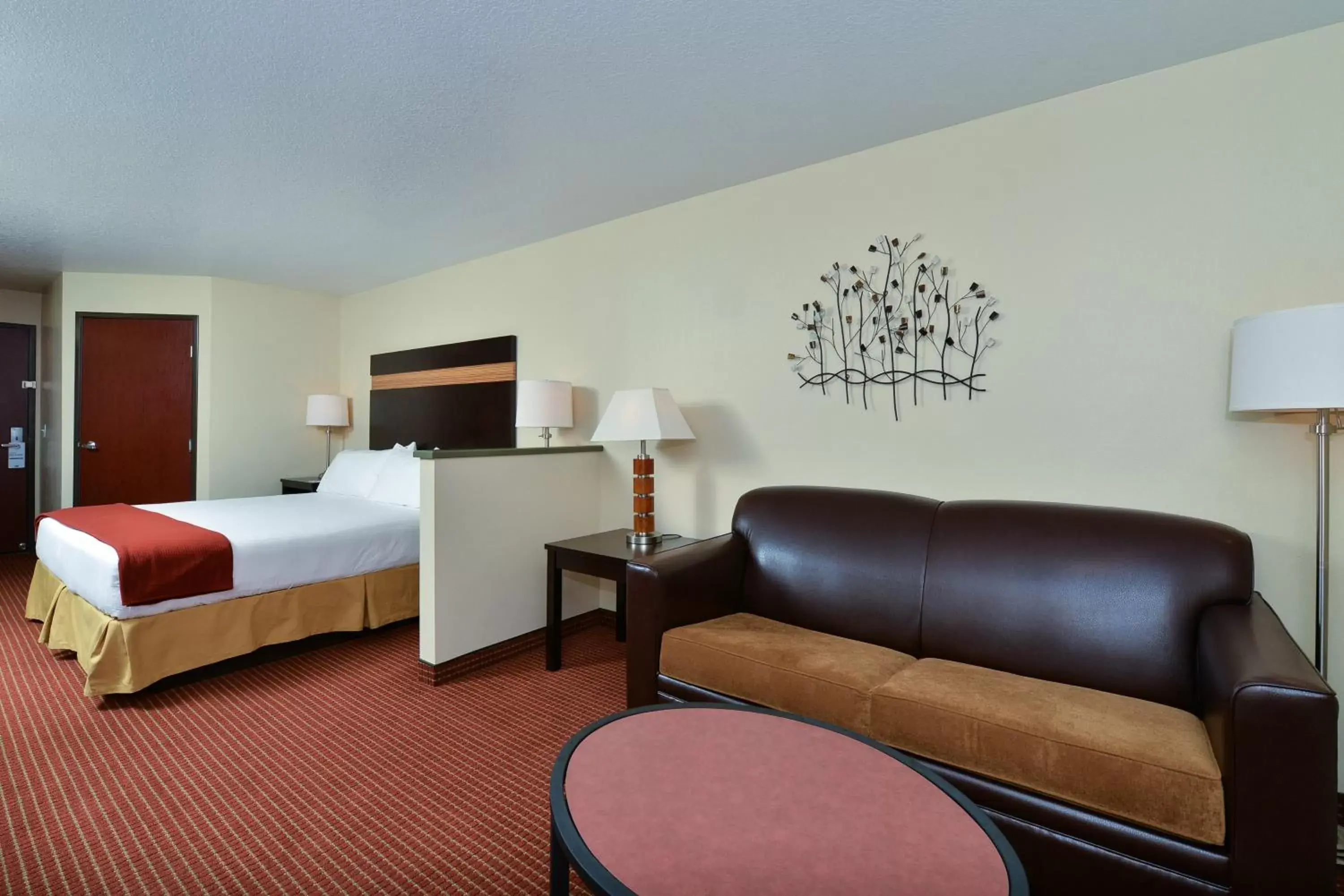 Holiday Inn Express Portland SE - Clackamas Area by IHG Holiday Inn Express Portland SE - Clackamas Area by IHG