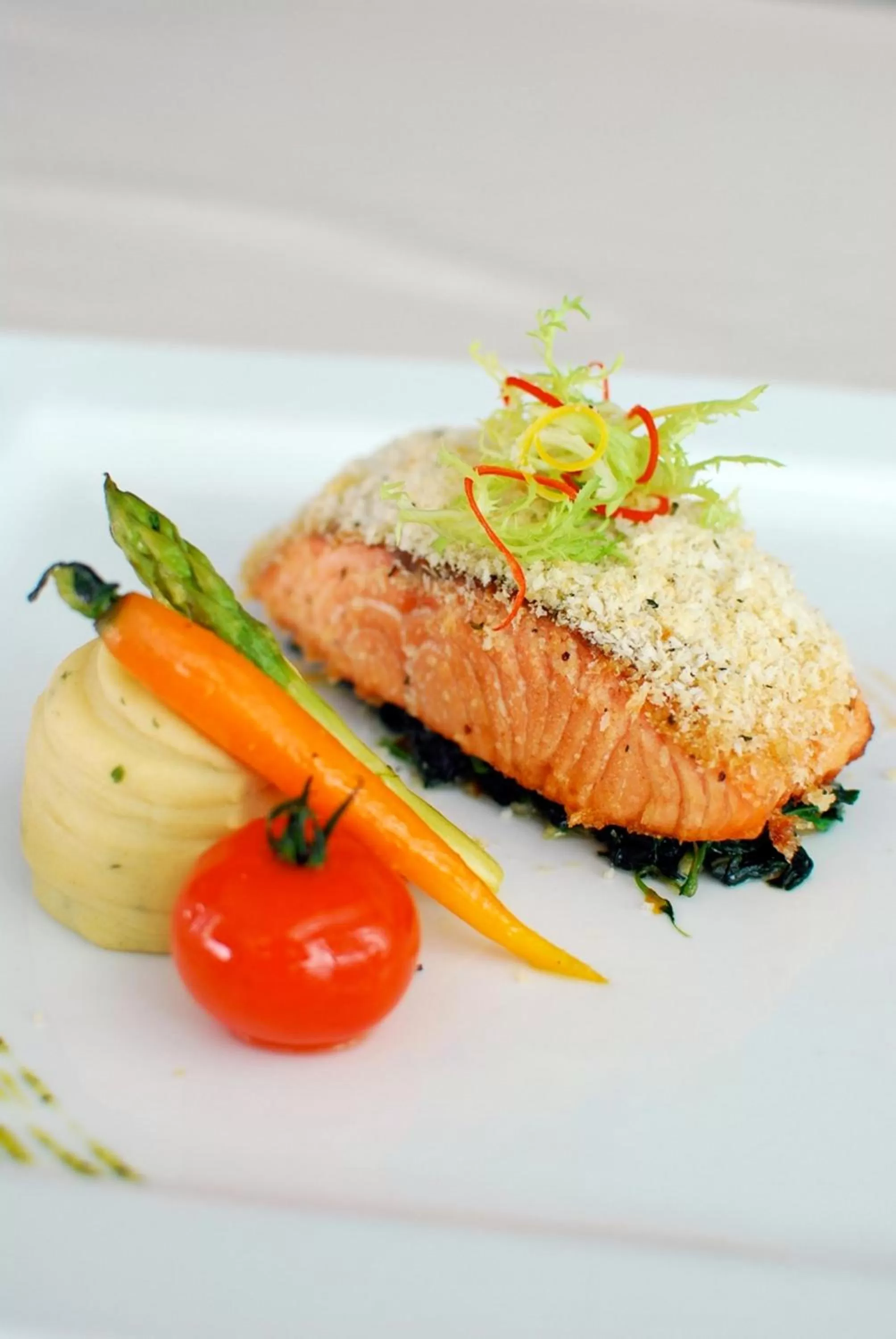 PULSE GRANDE Hotel Putrajaya