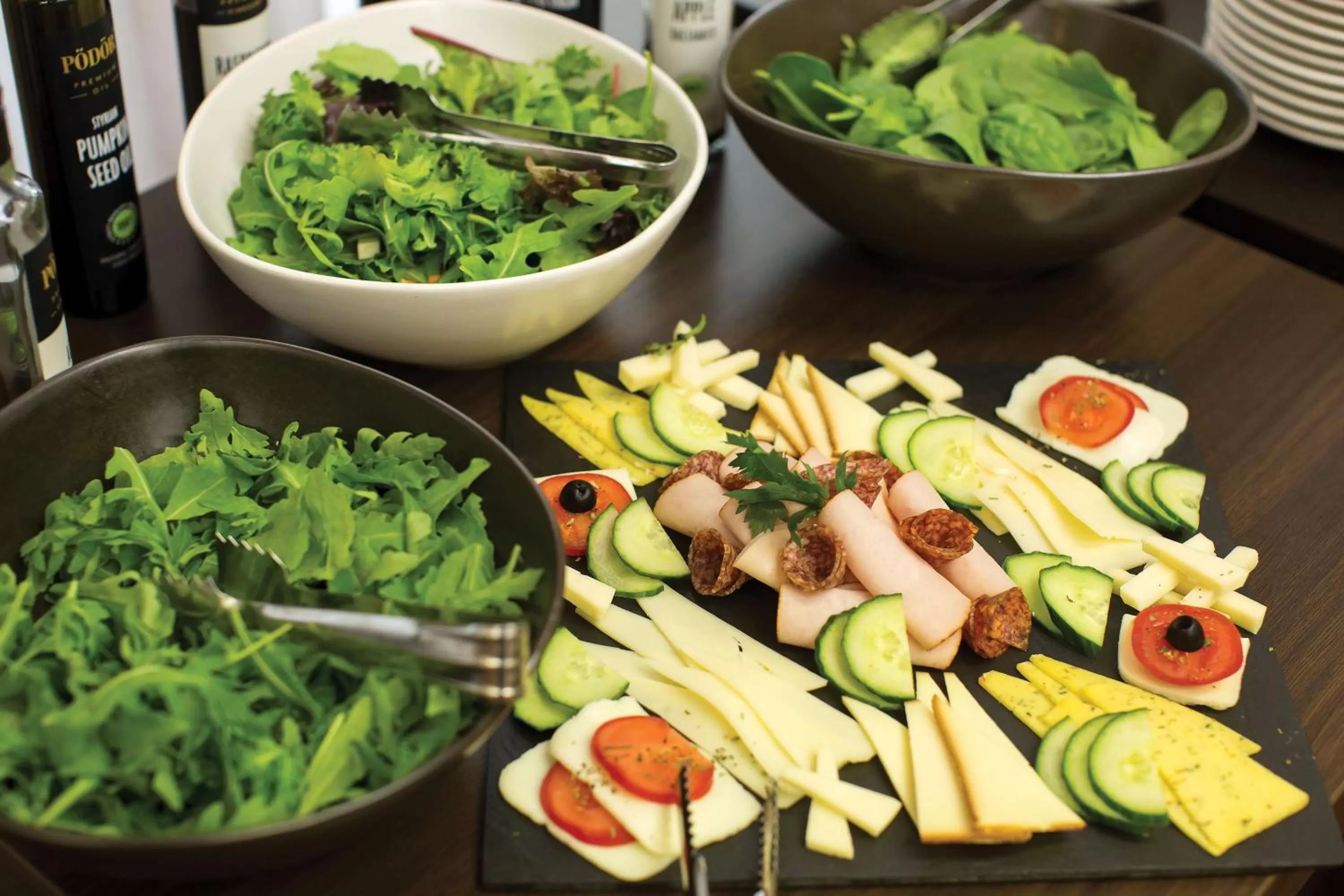 Other in Adina Apartment Hotel Budapest