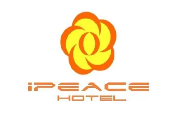 Ipeace Hotel - Bùi Viện Walking Street