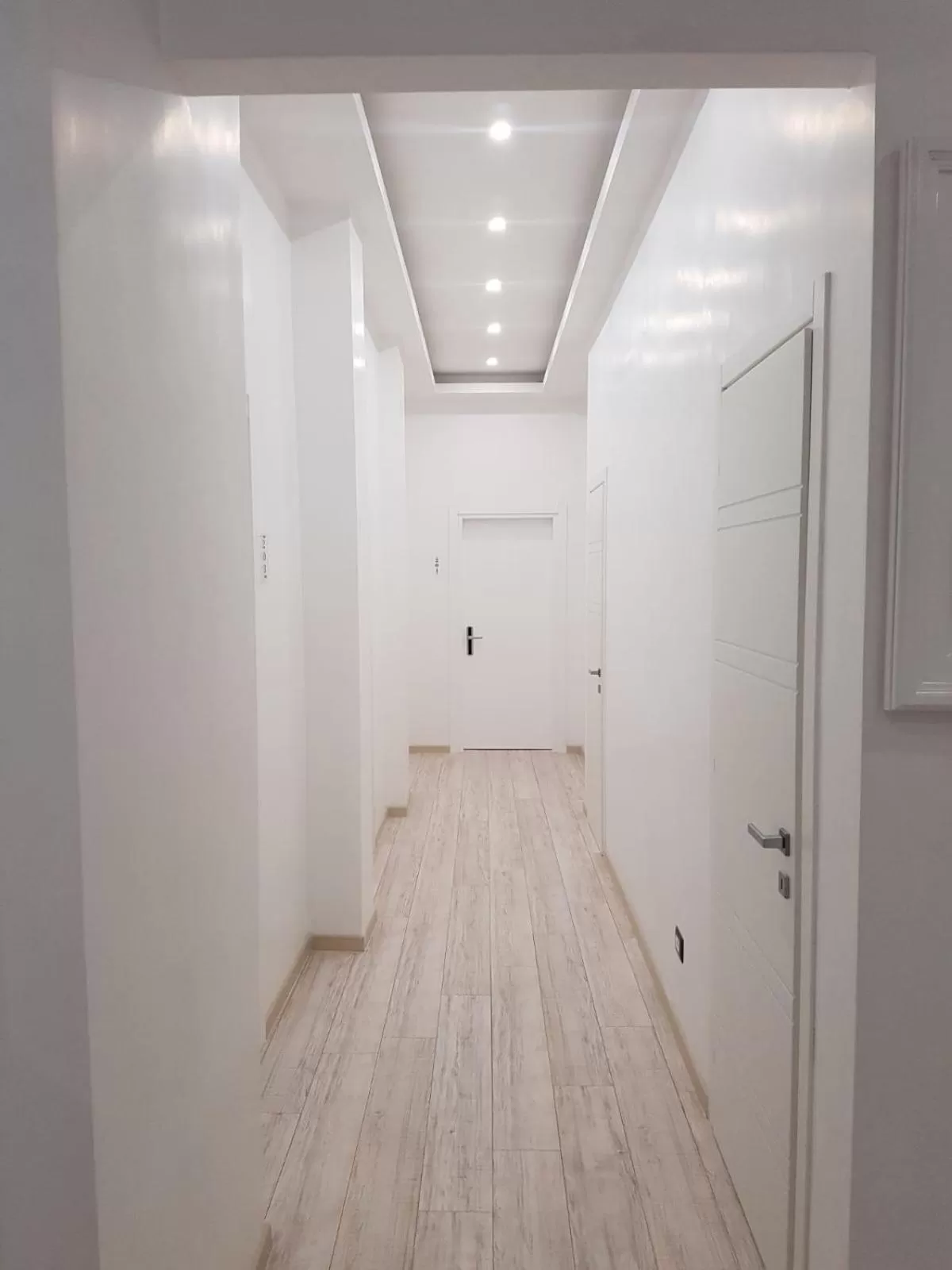 Other in Escape Luxury Suite - CA Domus Collection