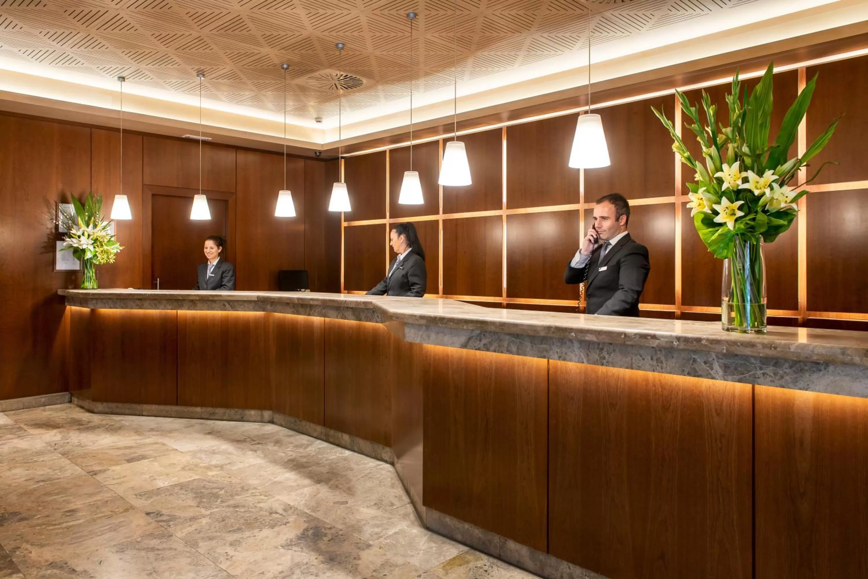 Other in Hotel Praga