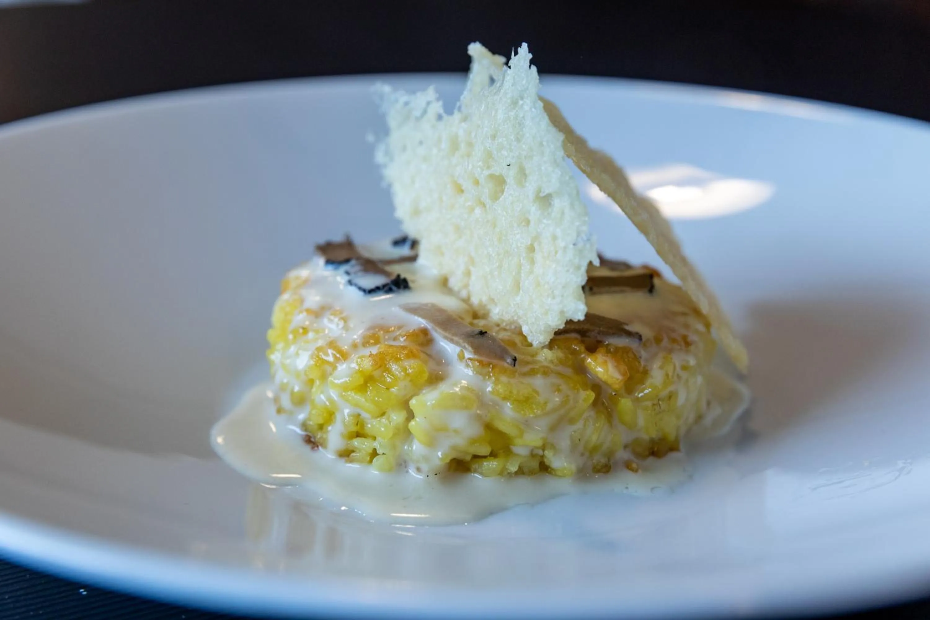 Food in Best Western Plus Hotel Monza e Brianza Palace