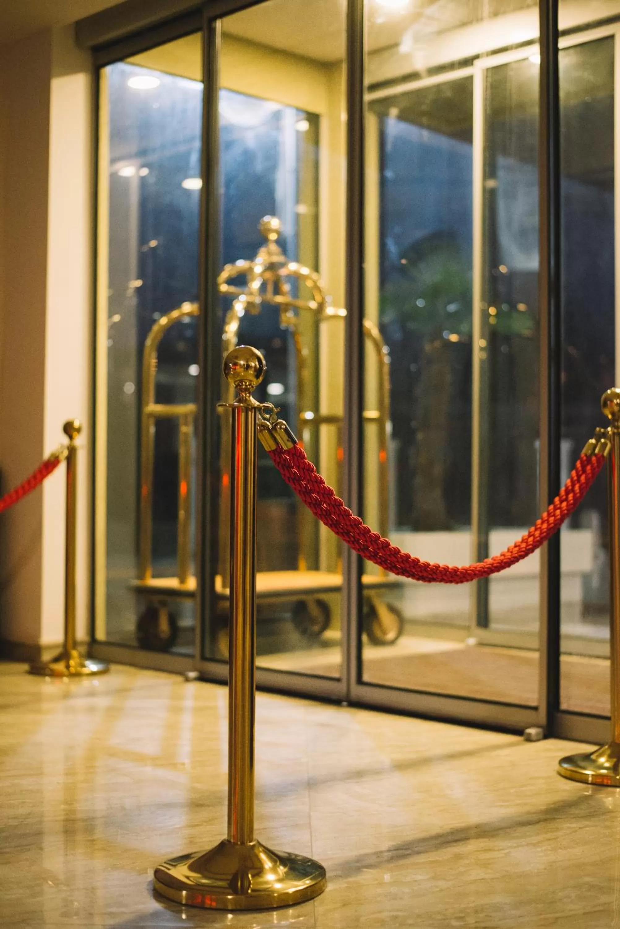 Other in Petriti & Spa