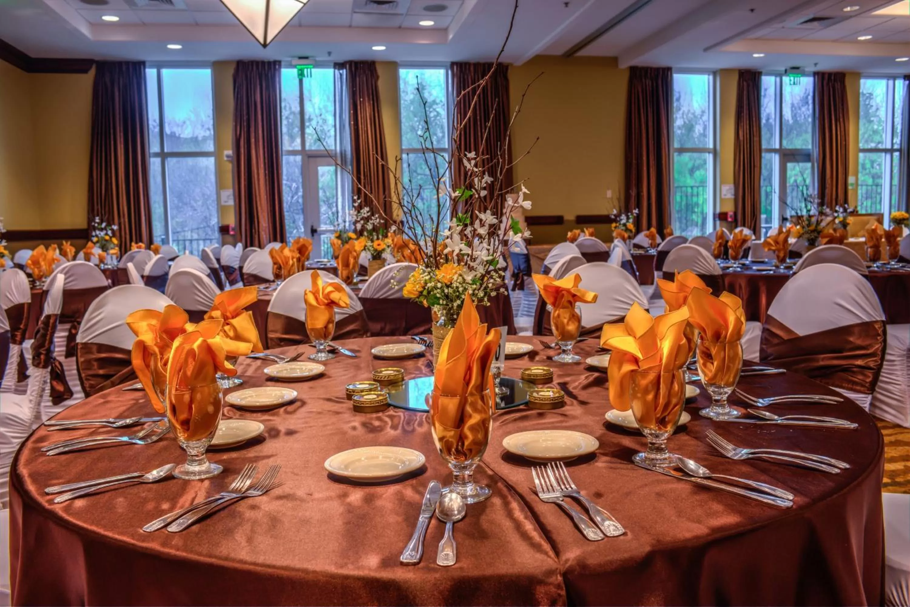 Meeting/conference room in Holiday Inn San Antonio Northwest- SeaWorld Area by IHG