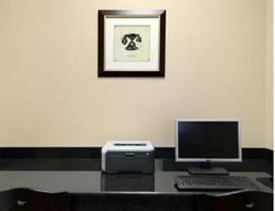 Super 8 by Wyndham Odessa TX