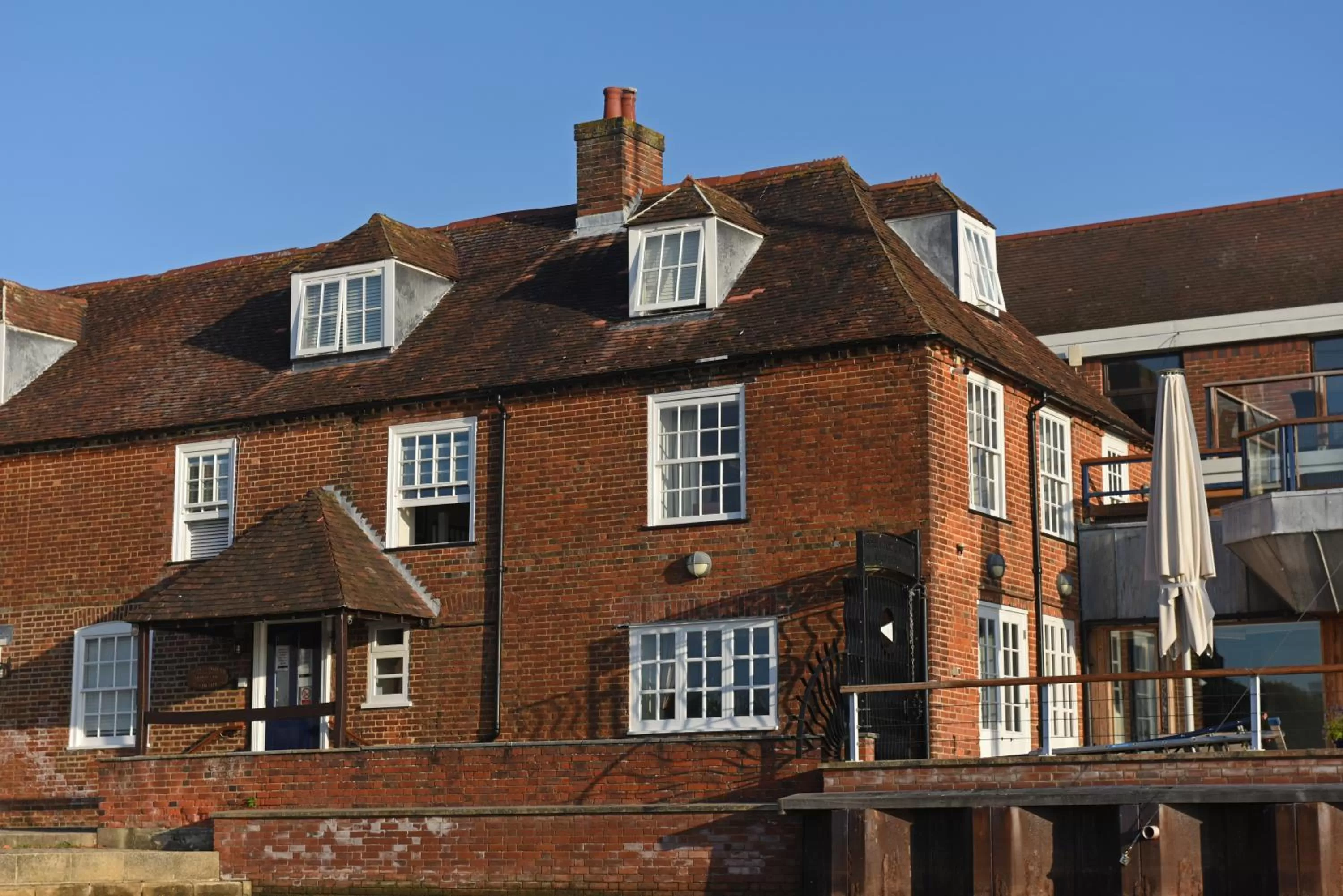 Royal Southern Yacht Club