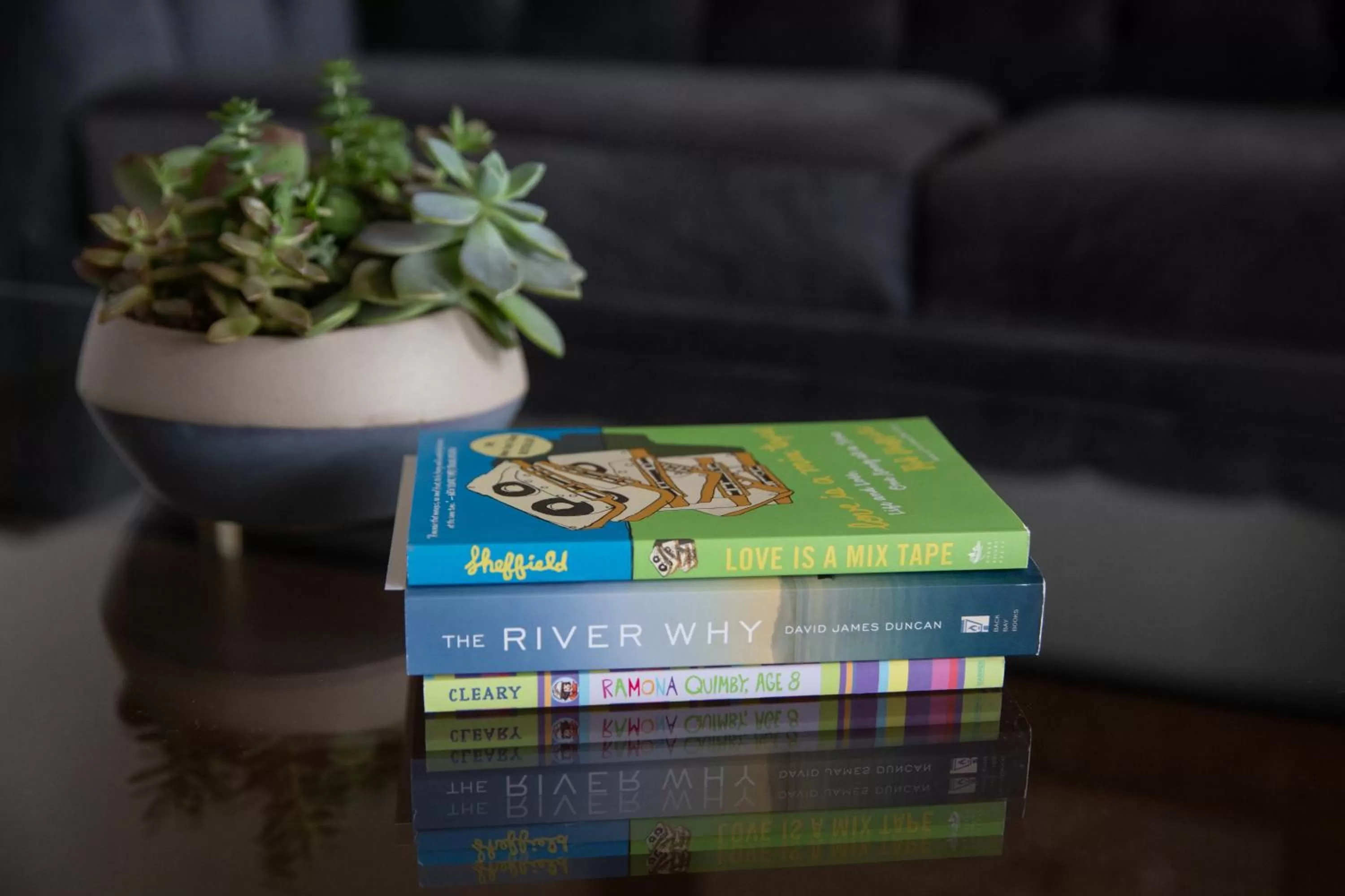 Decorative detail in Atticus Hotel