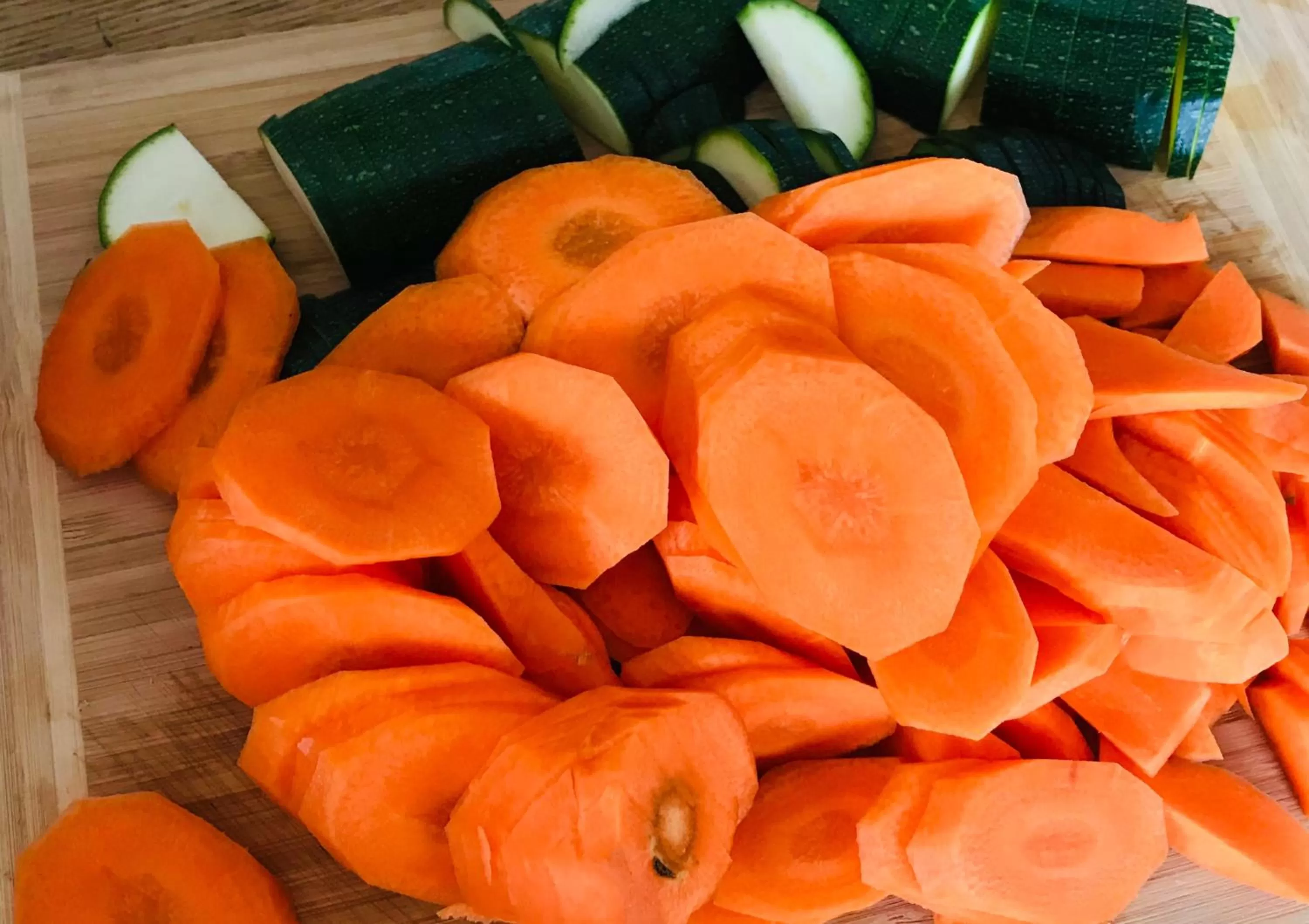 Bed and Breakfast Bavaria München