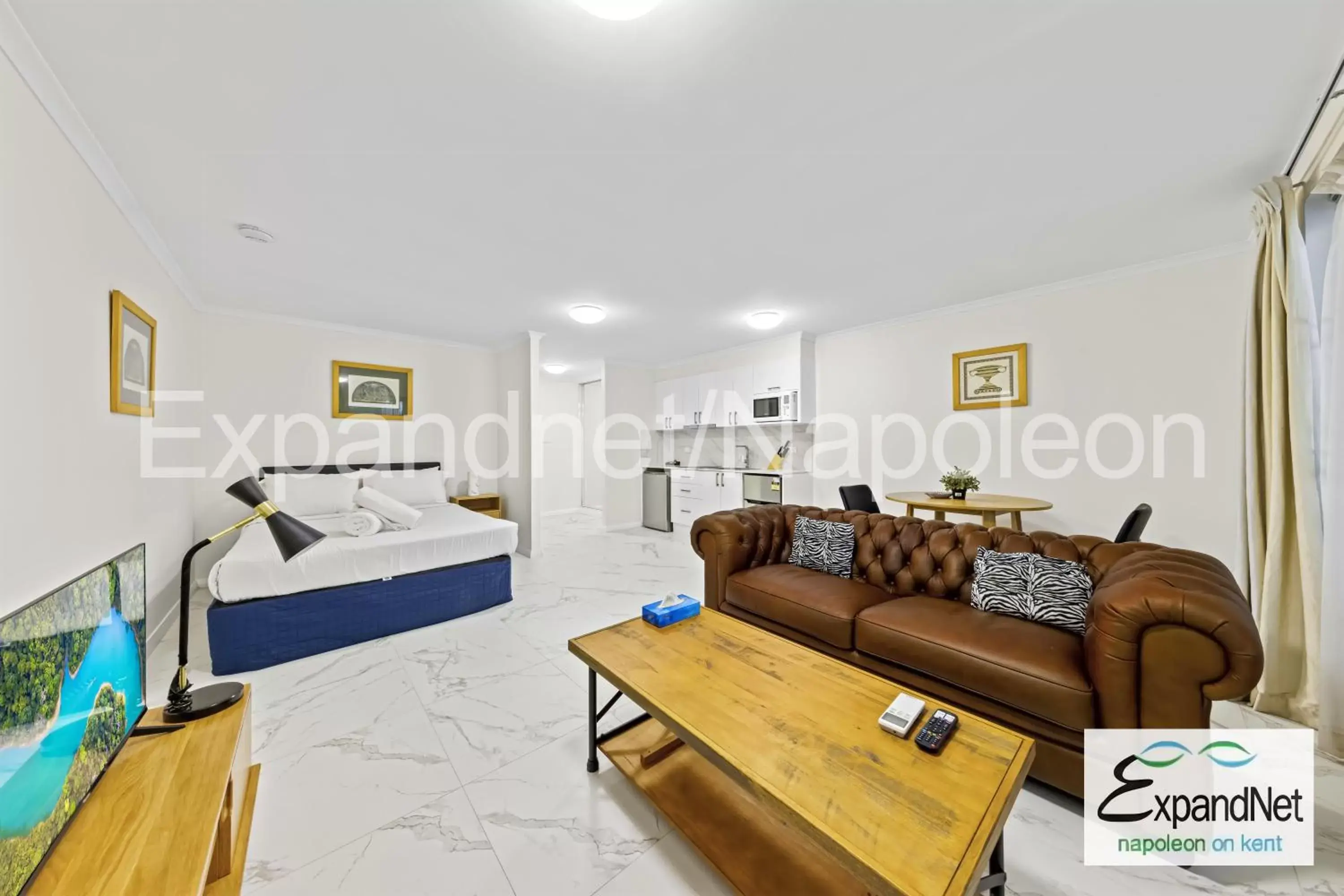 Napoleon On Kent Napoleon On Kent