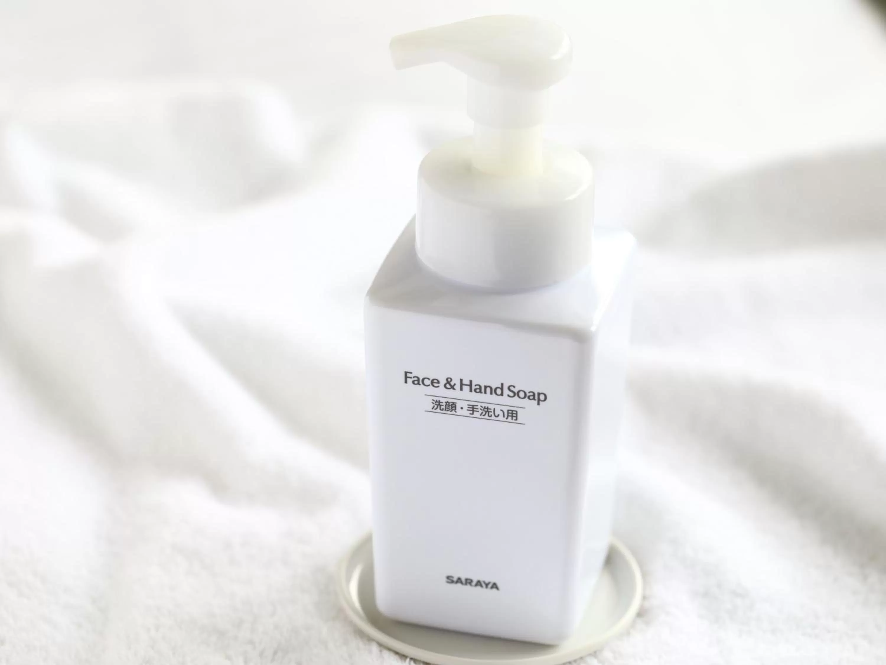 Area and facilities in APA Hotel Nagoya Marunouchi Ekimae