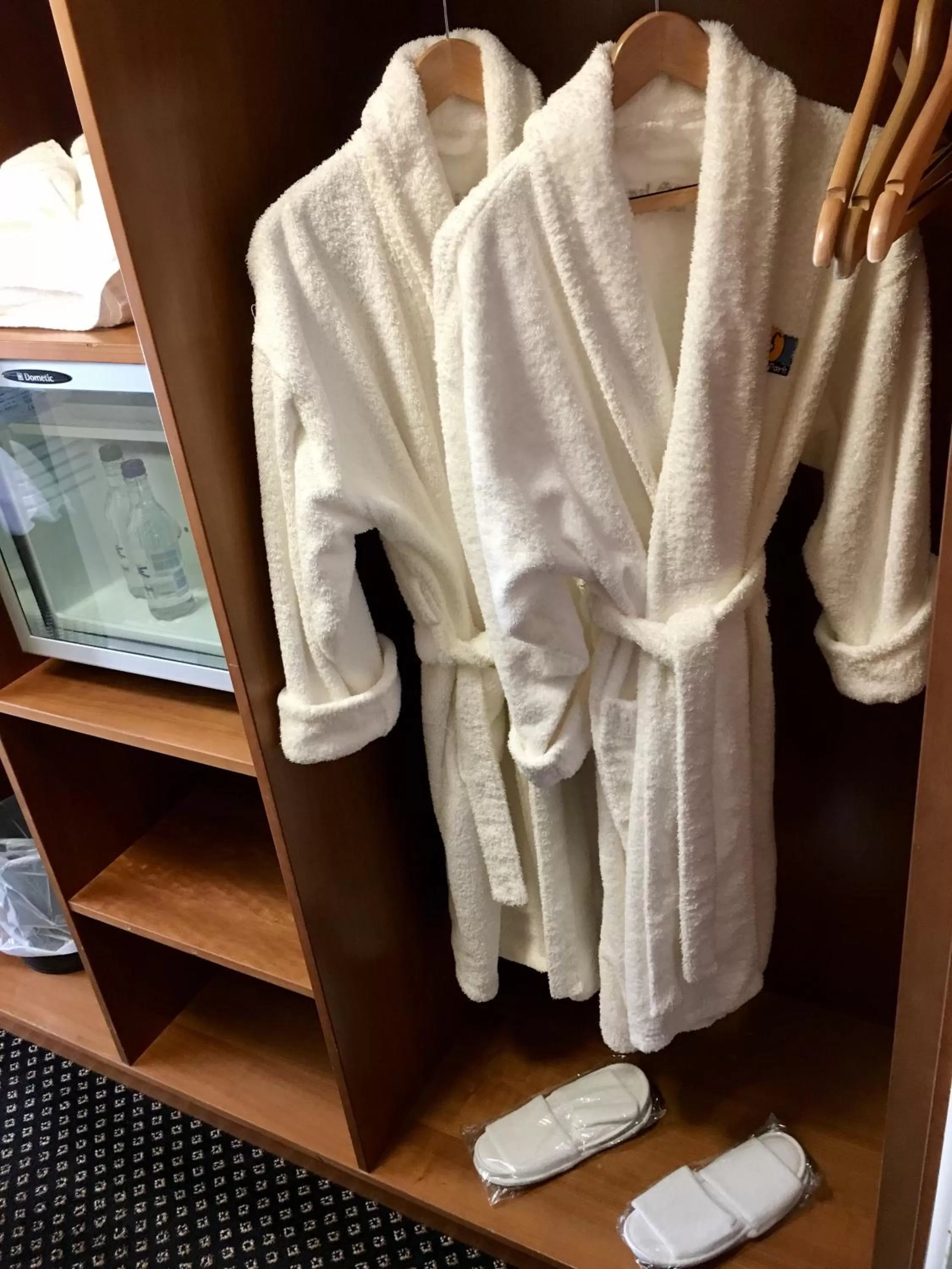 Other in Padbrook Park Hotel