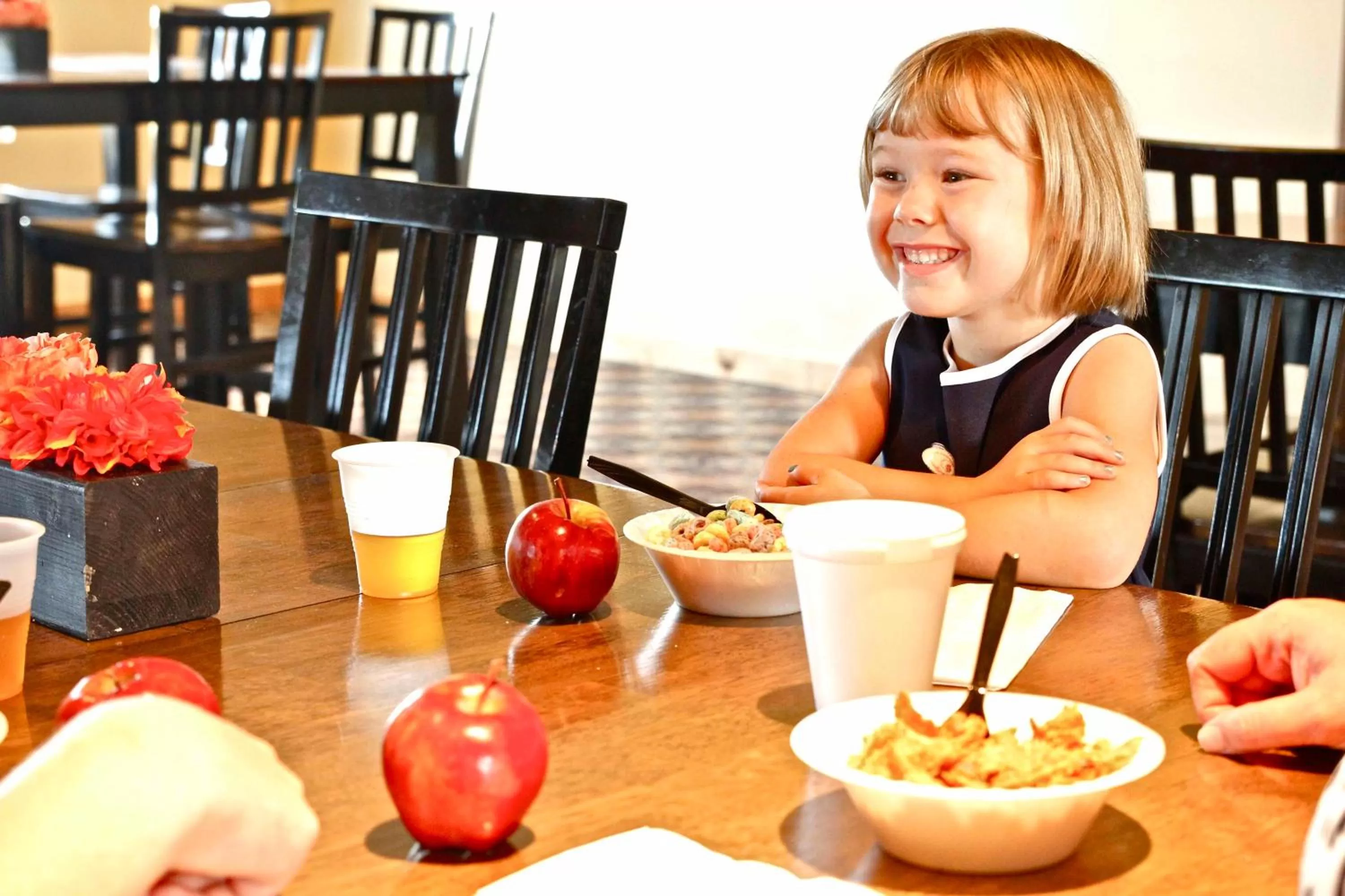 Other in AmericInn by Wyndham Fargo Medical Center