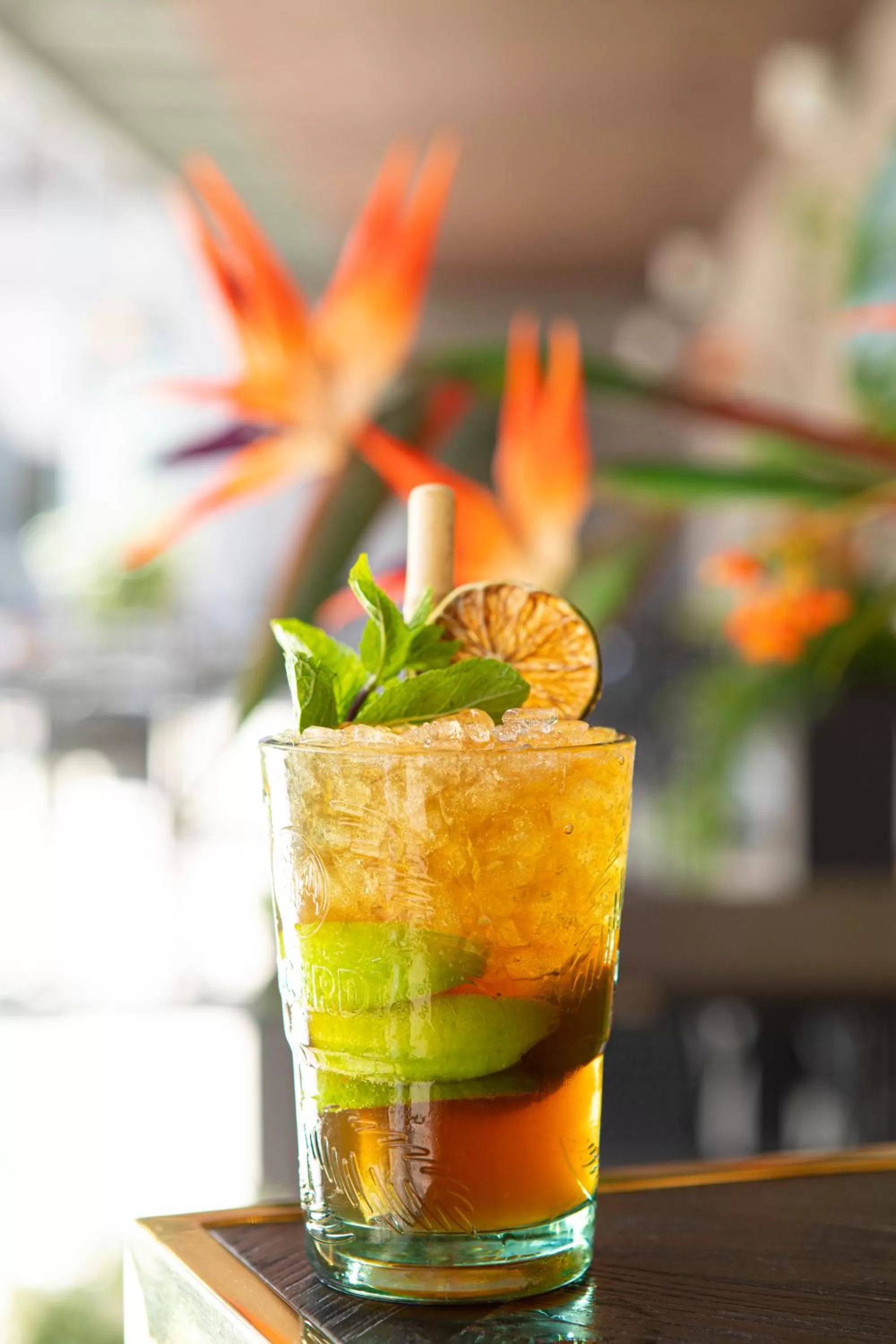 Summer in Van der Valk Hotel Mechelen