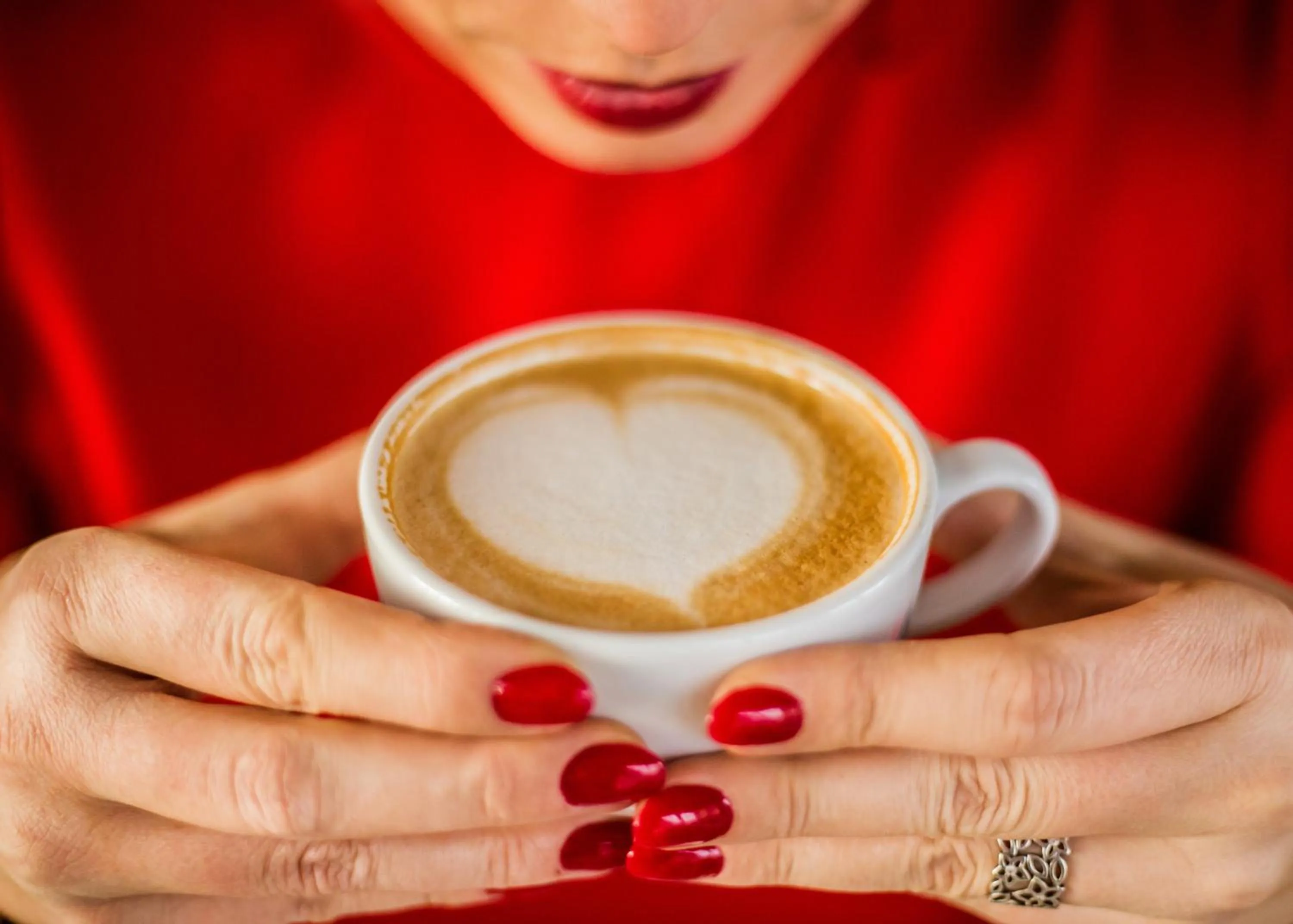 Drinks in Rado Resort Spa & Wellness