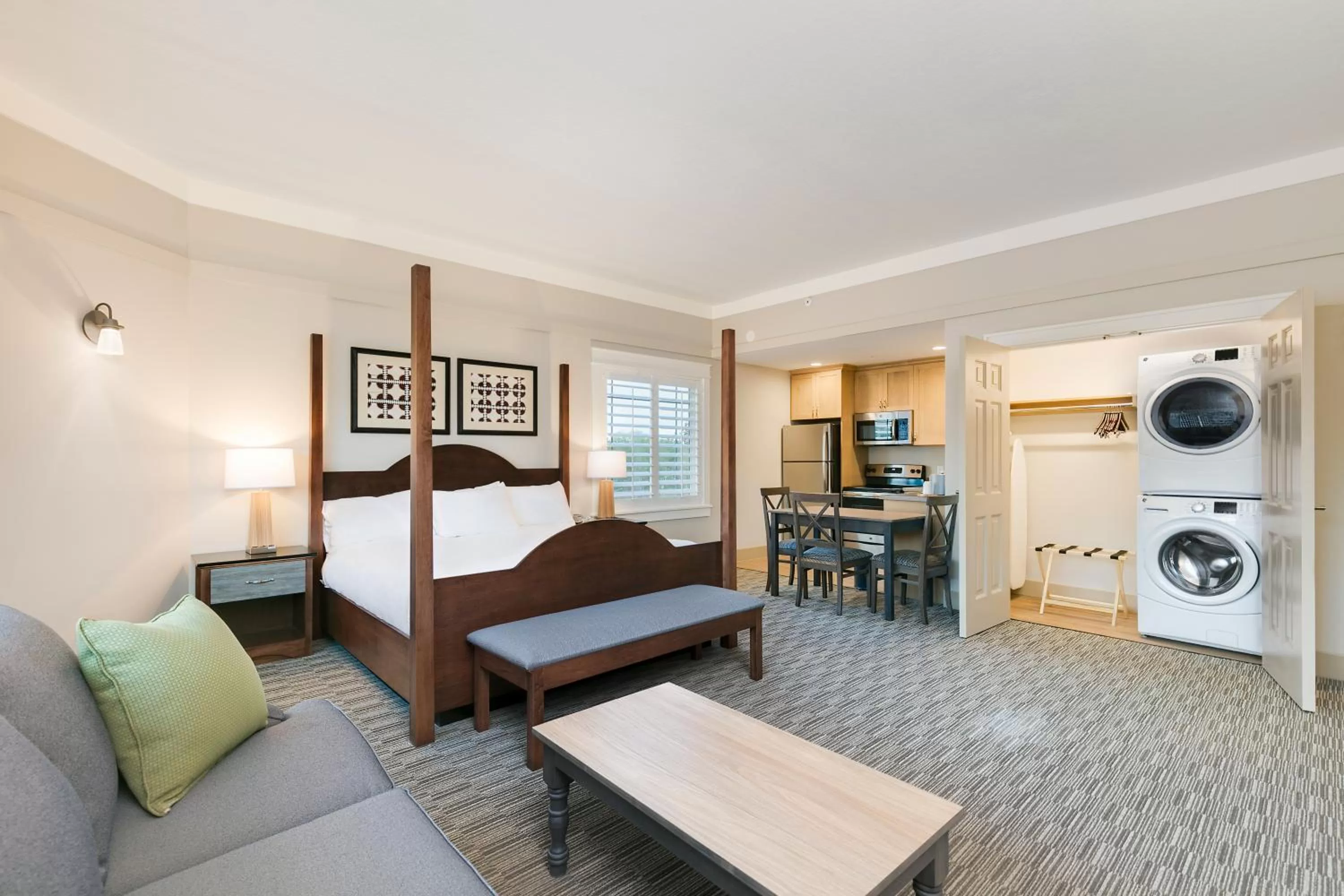 Carlisle Inn Sarasota