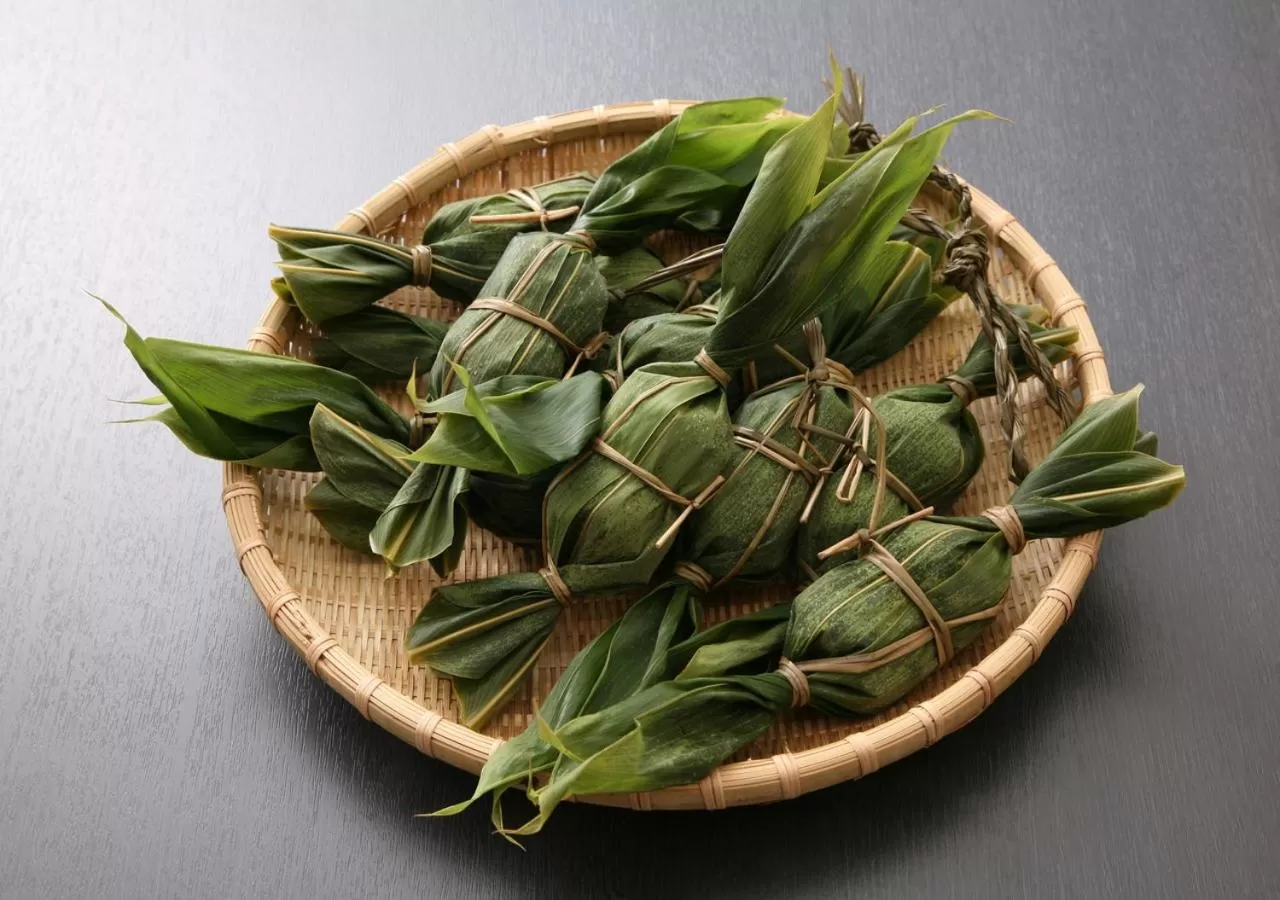 Off site in APA Hotel & Resort Niigata Ekimae Odori