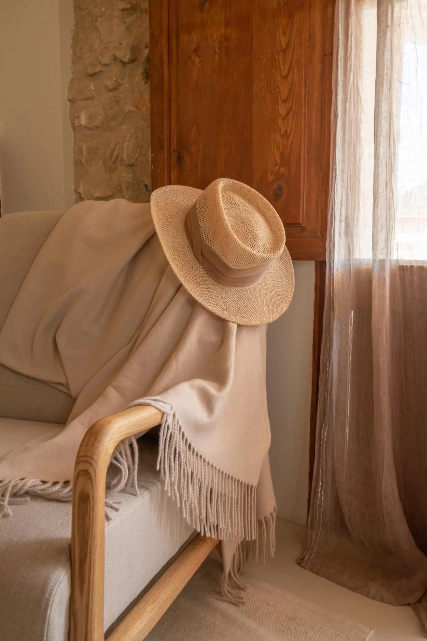 Can Moio Turismo de Interior