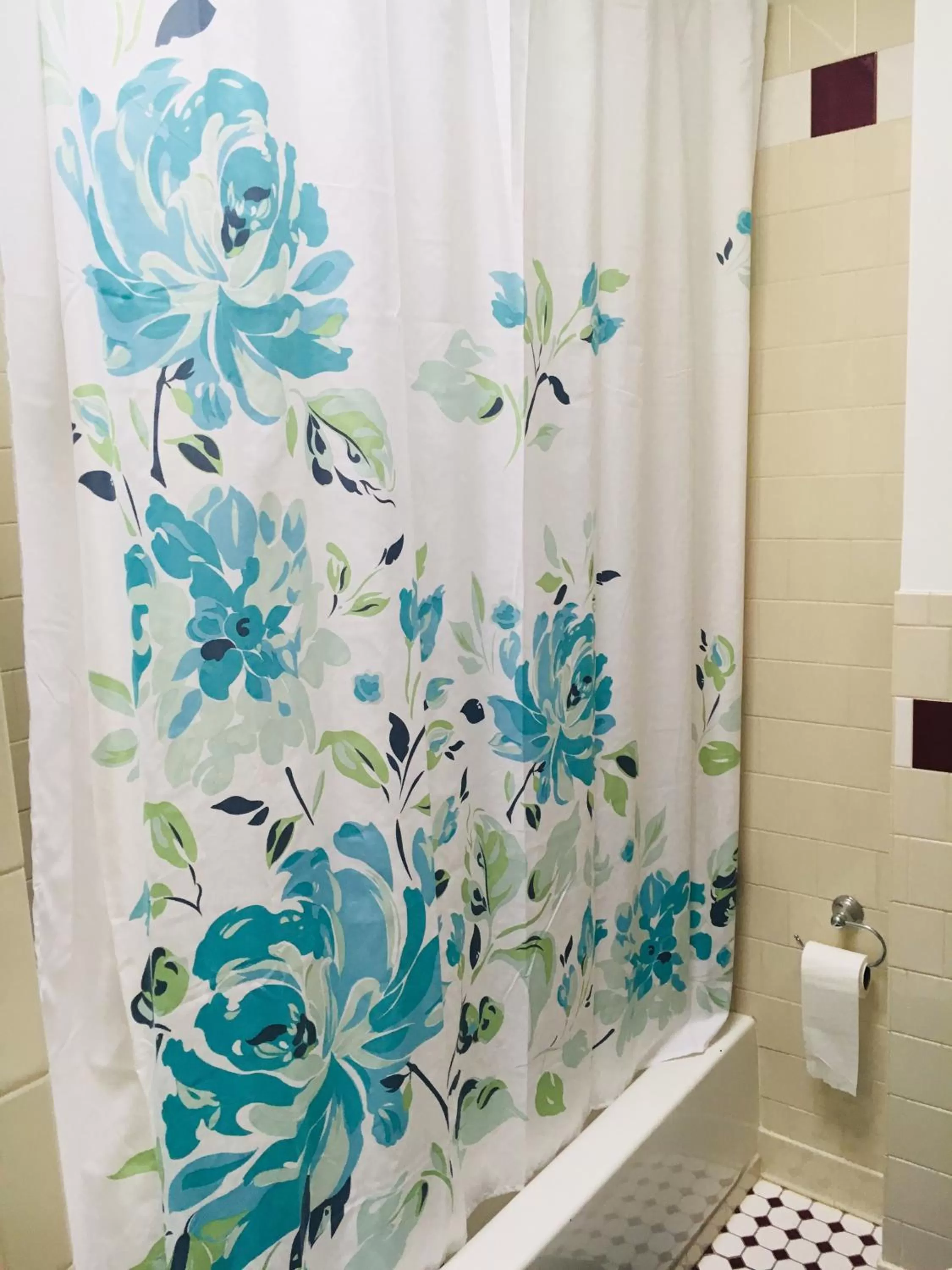 Best Bedroom Next to JHU