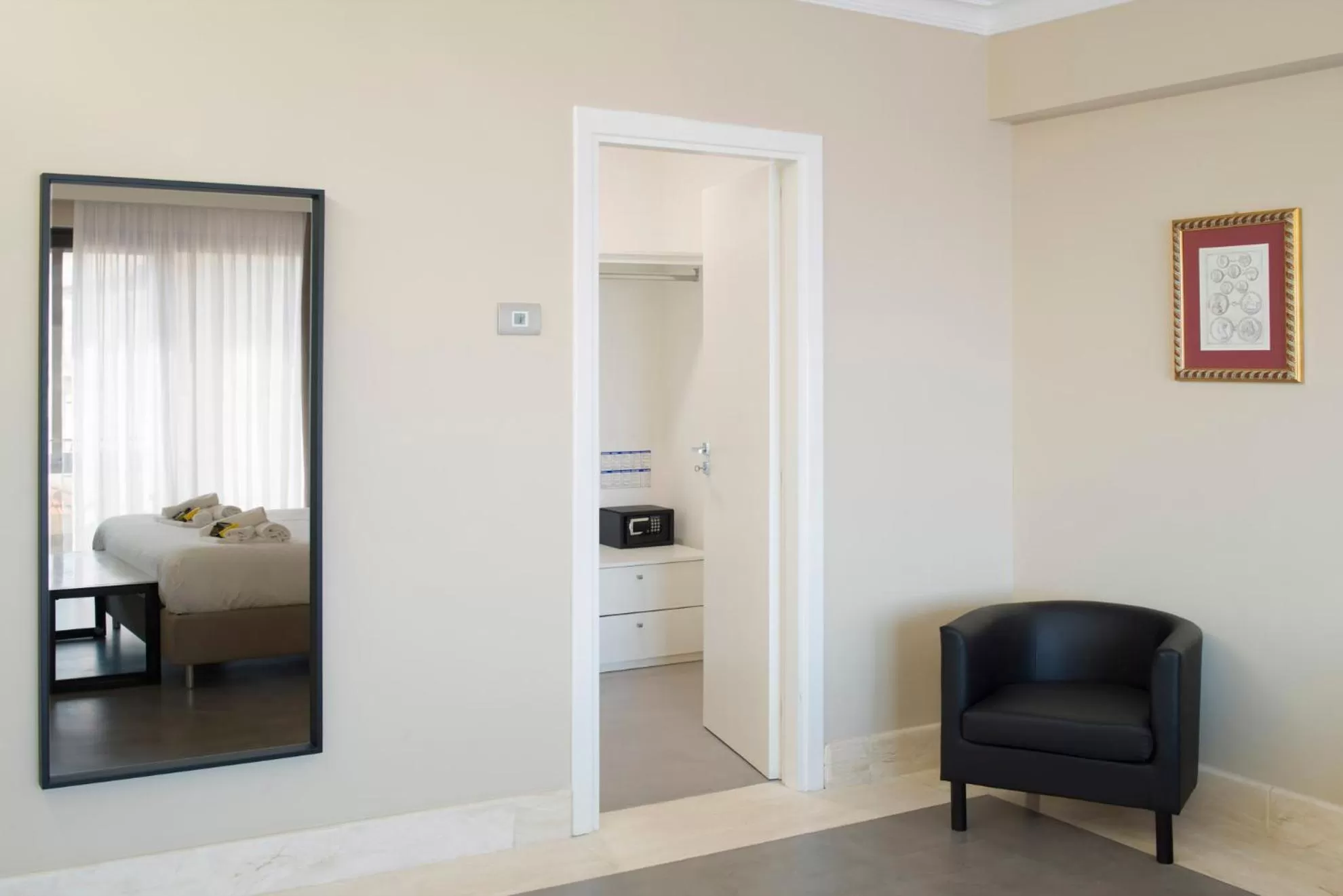 Other in Principessa Mafalda