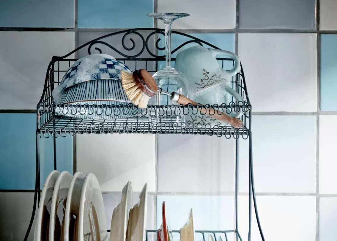 Gasterie Lieve Hemel