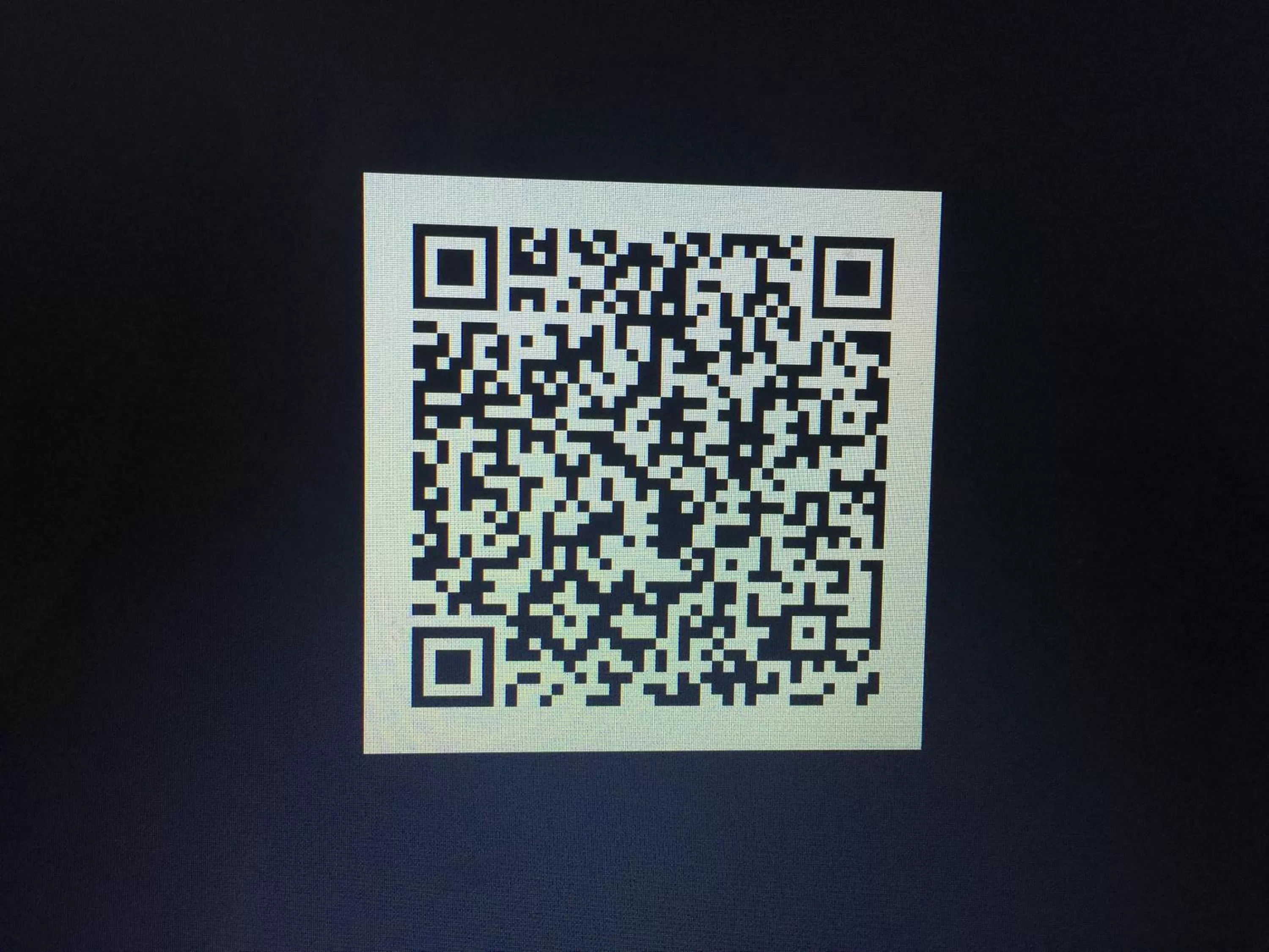 Logo/Certificate/Sign in Di Fronte alla Cupola