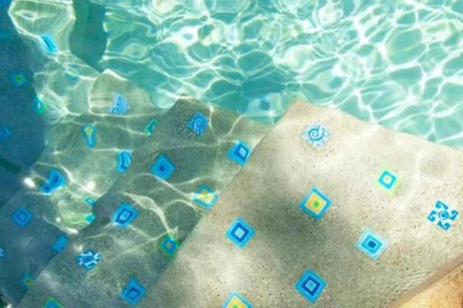 The Beach Bungalows - Yoga and Surf Hotel - Adults Only