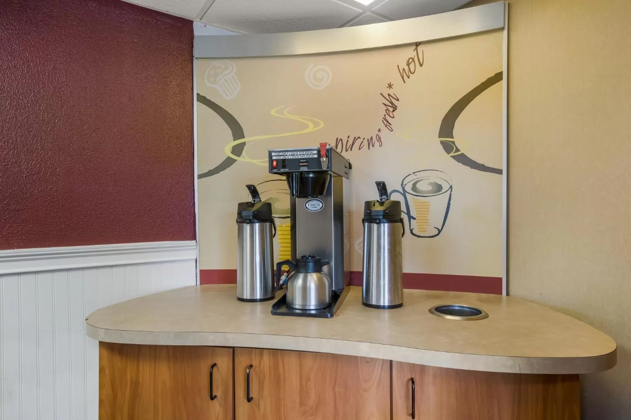 Other in Red Roof Inn Atlanta South - Morrow