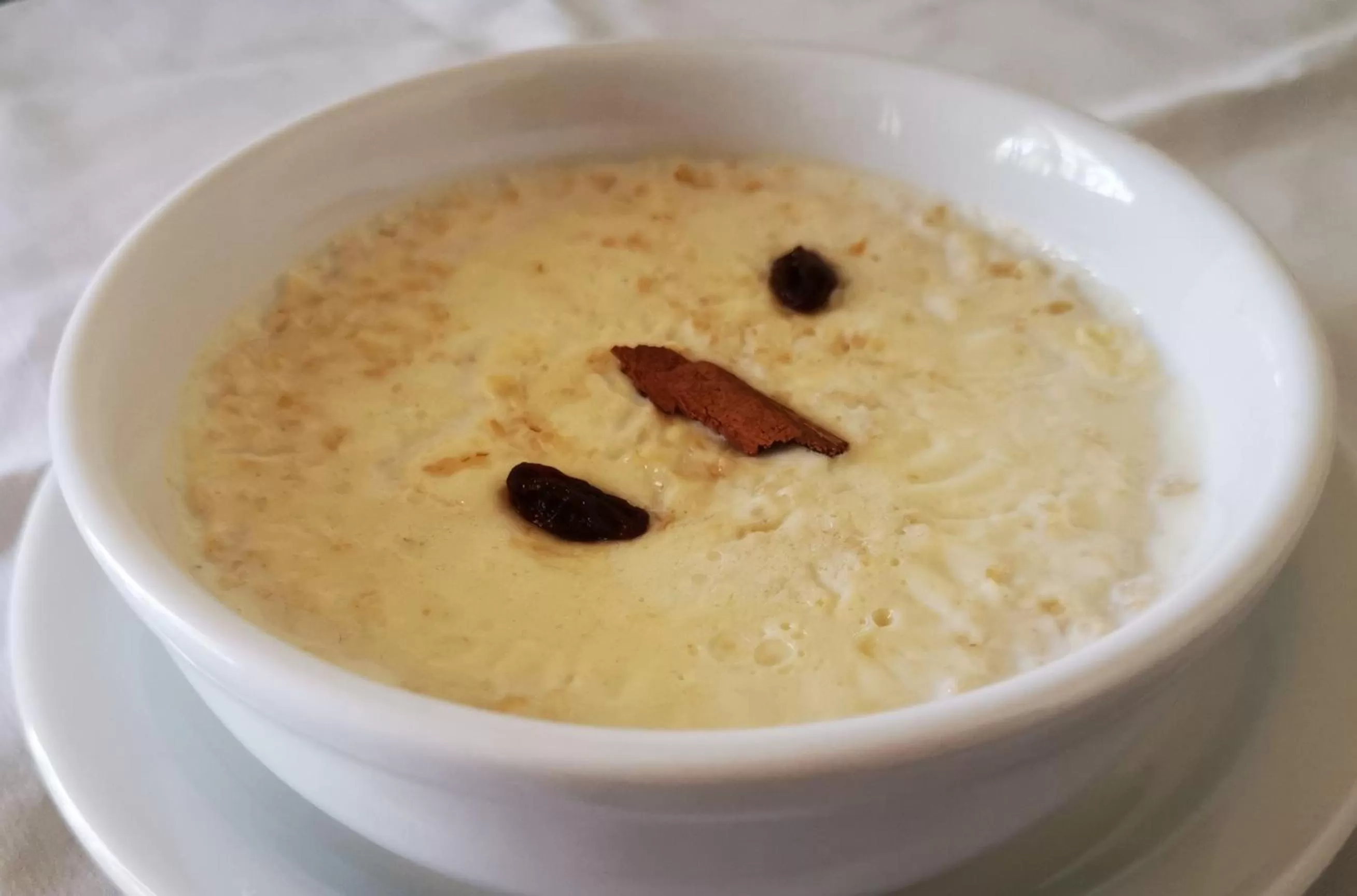 Activities in Hotel Armonía Hostal