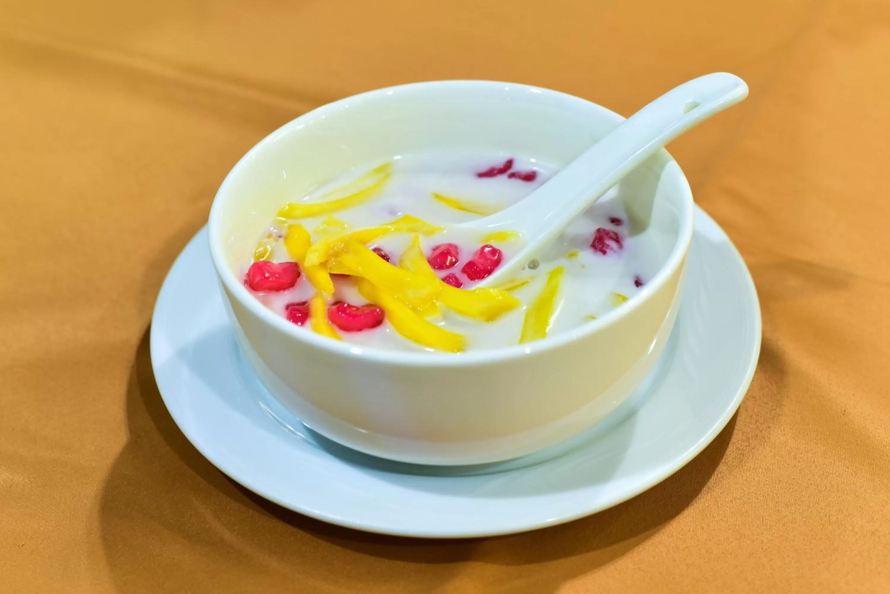 Rapeepan Ville Hotel