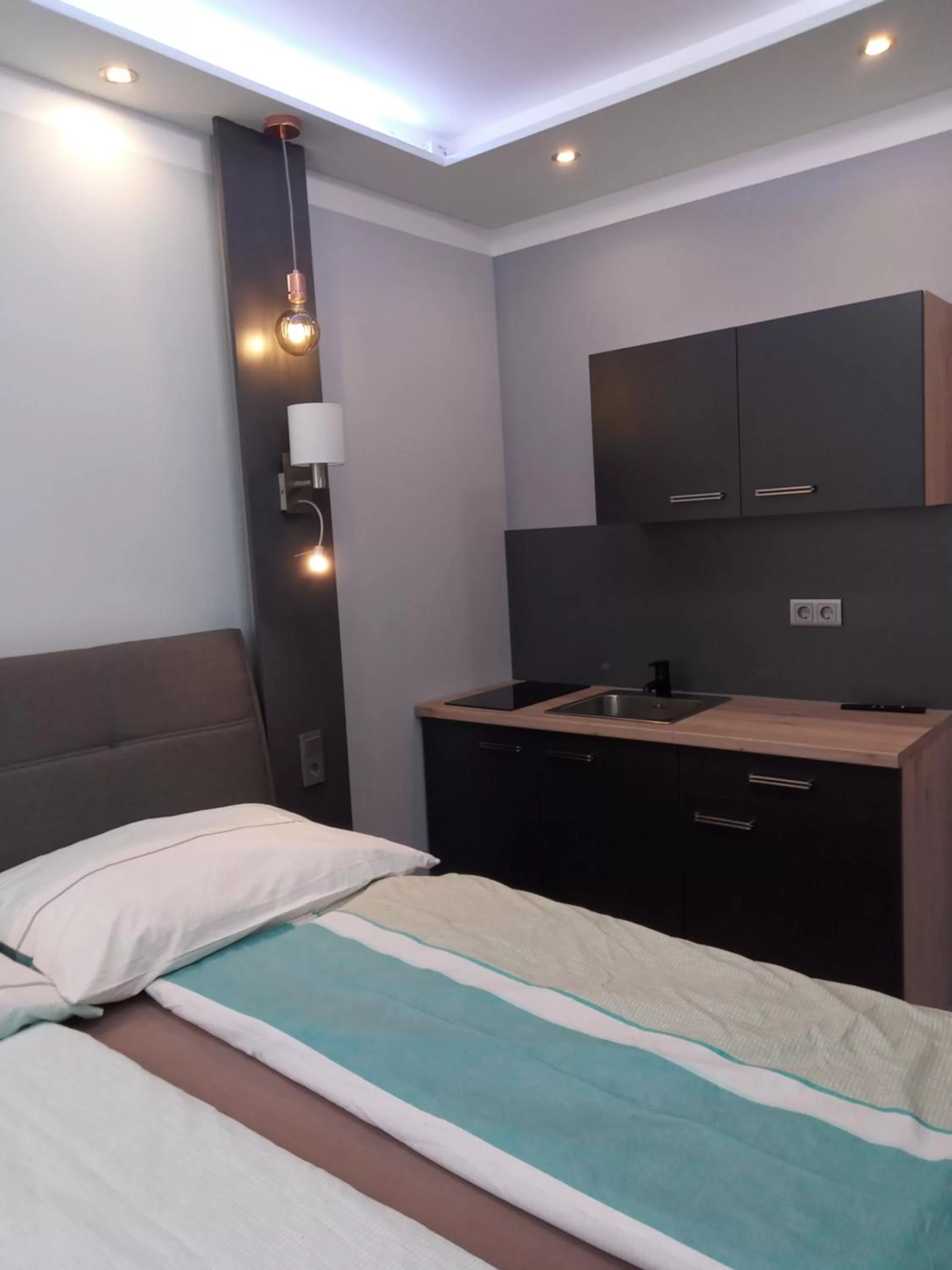 Palais Elegance Wien