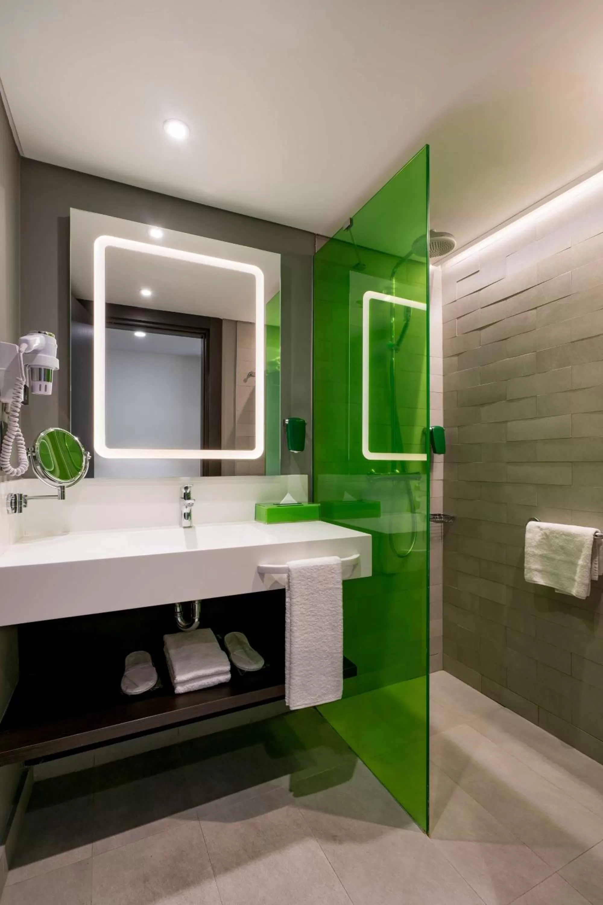 Park Inn by Radisson Izmir