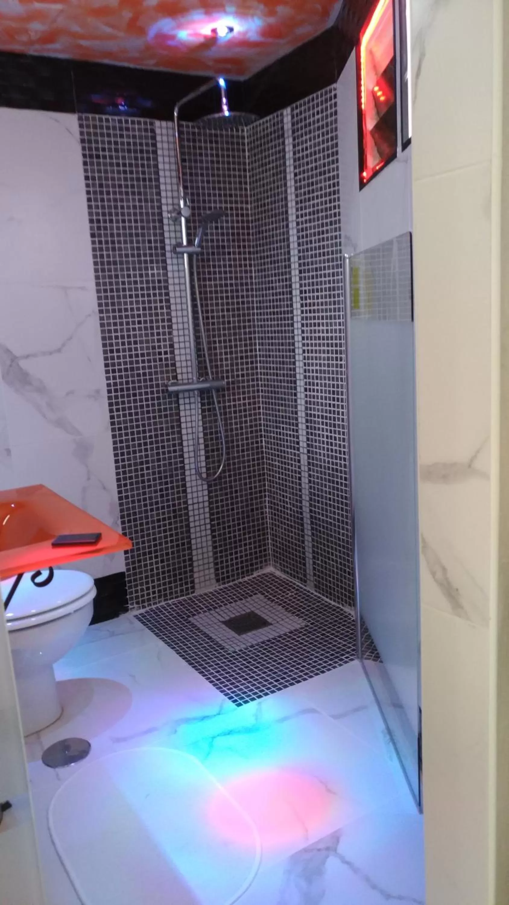 Sweet studio Playa Del Ingles I