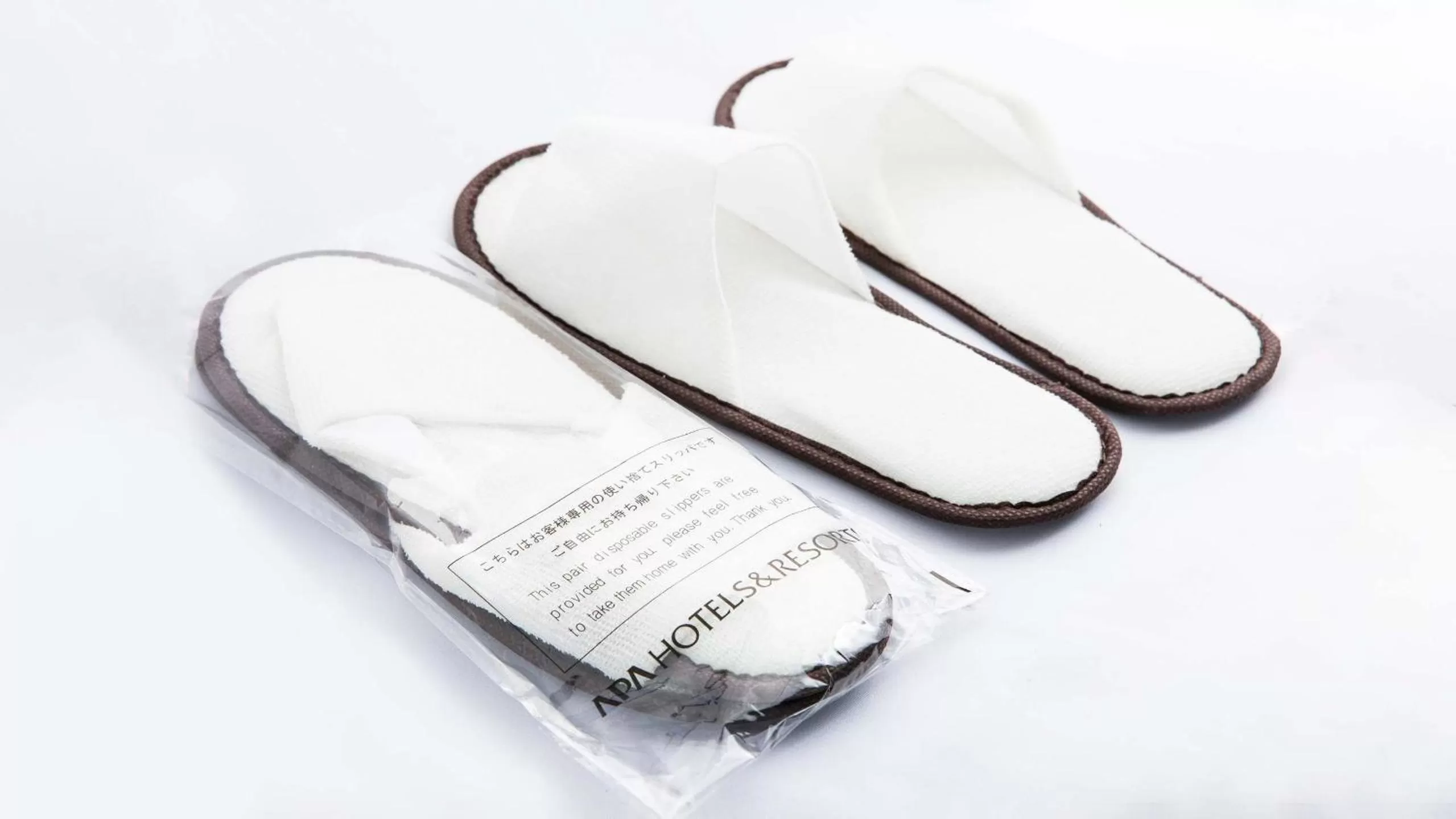 Single Room - single occupancy - Smoking in APA Hotel Nihonbashi Hamacho Ekiminami