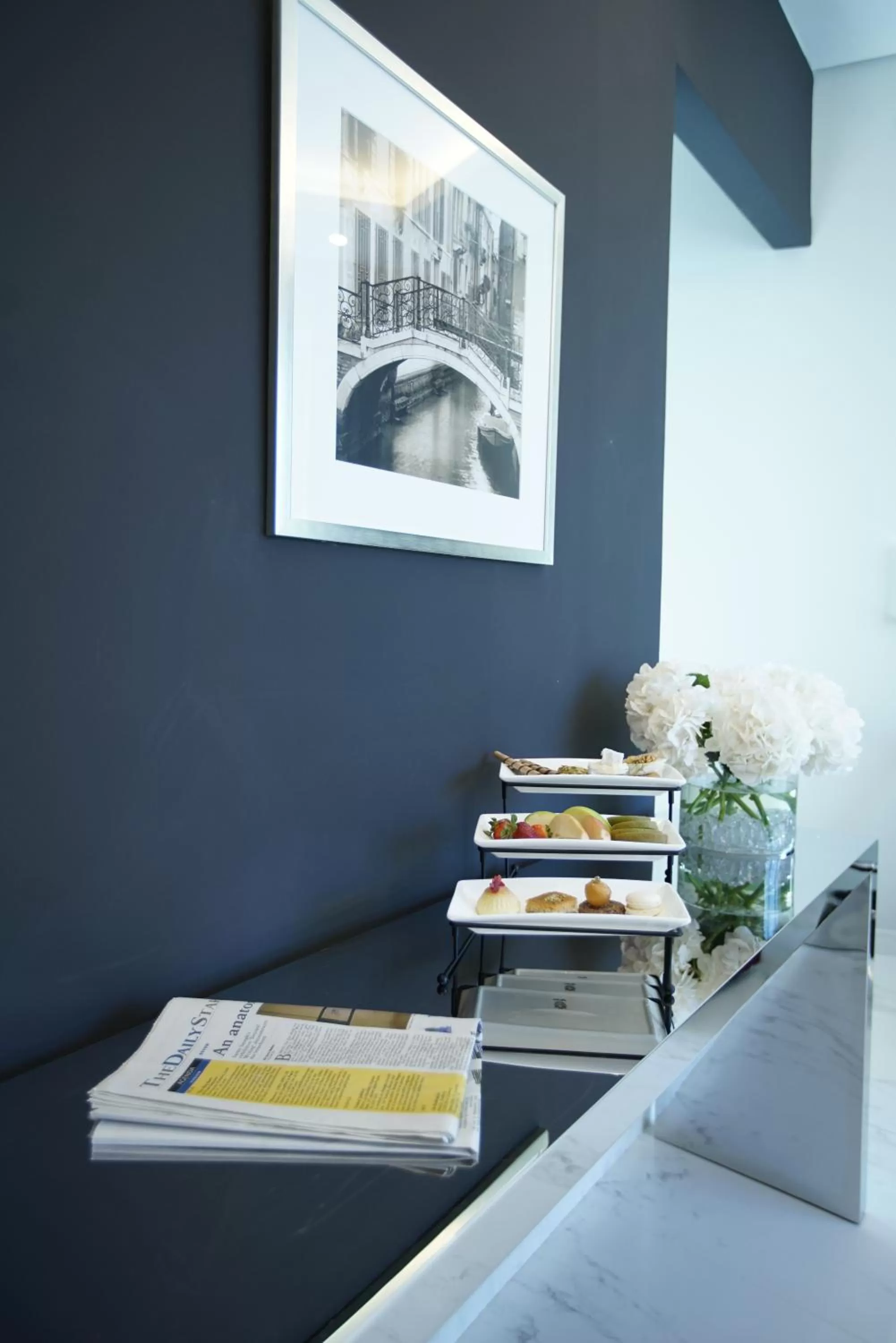 Other in Royal Tulip Achrafieh