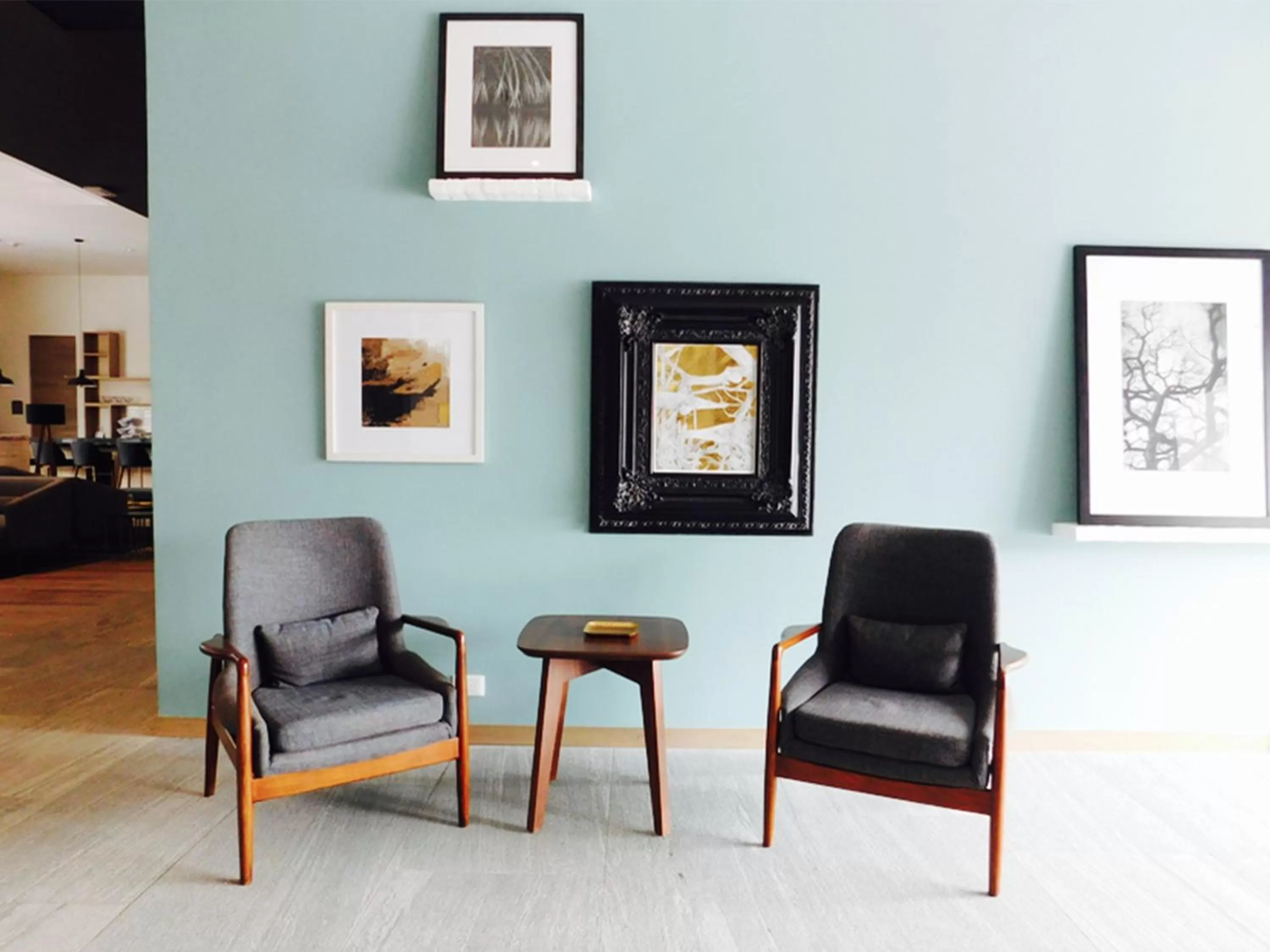 Property building in Staybridge Suites - Villahermosa Tabasco by IHG