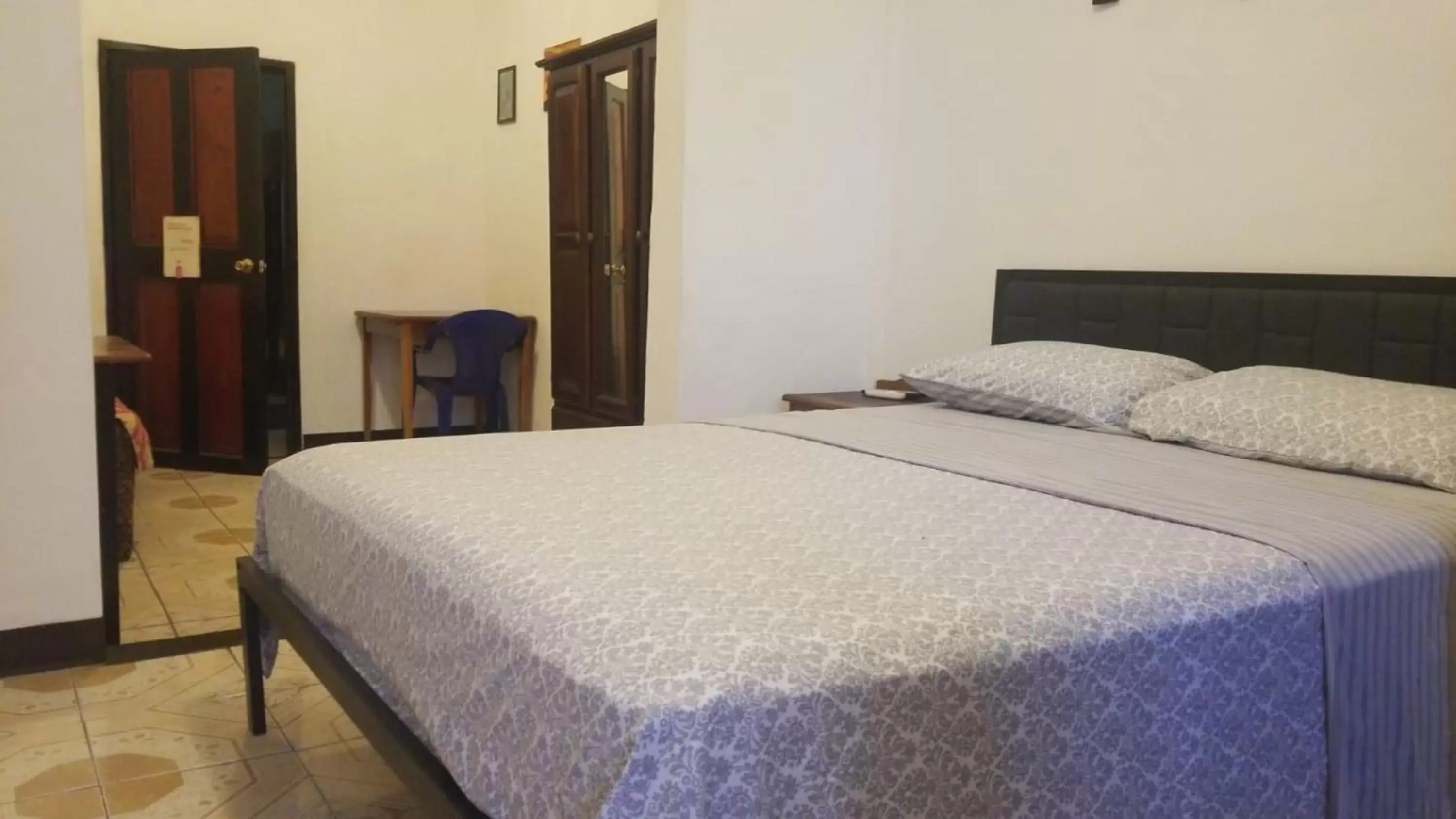 Deluxe Queen Studio in Maxroomz Deluxe Queen Studio in Maxroomz