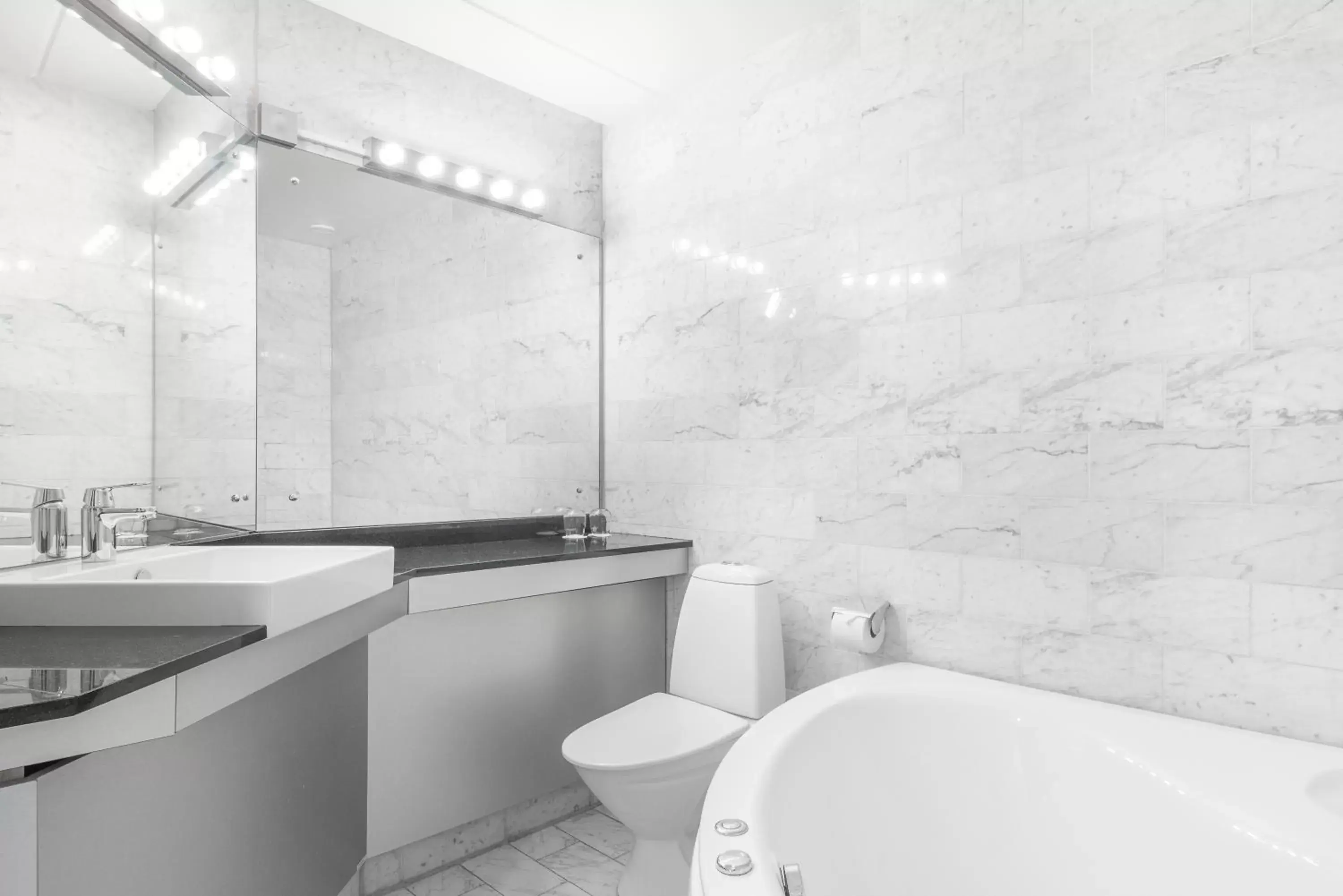 Deluxe Double Room in Quality Hotel Ekoxen Deluxe Double Room in Quality Hotel Ekoxen