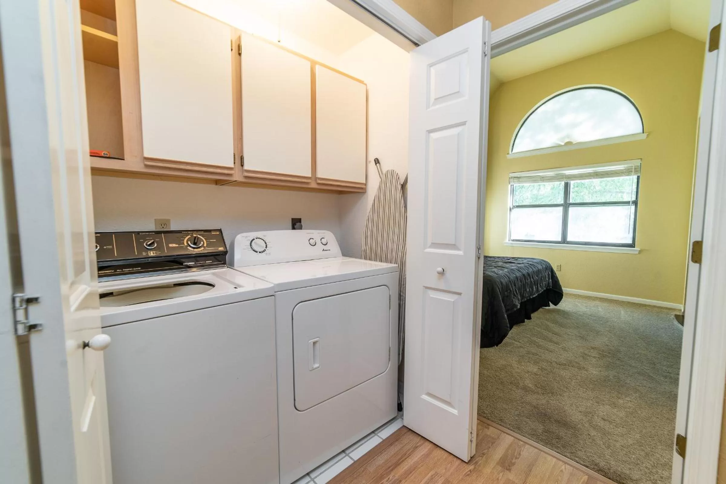 Other in Pointe Royale Golf Resort