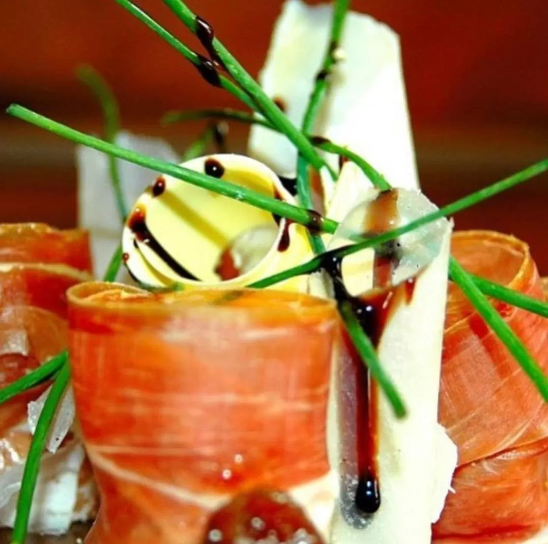 Hotel restaurant La Pêcherie - Le manoir d'à coté - Les 5 ruches -Logis hôtels