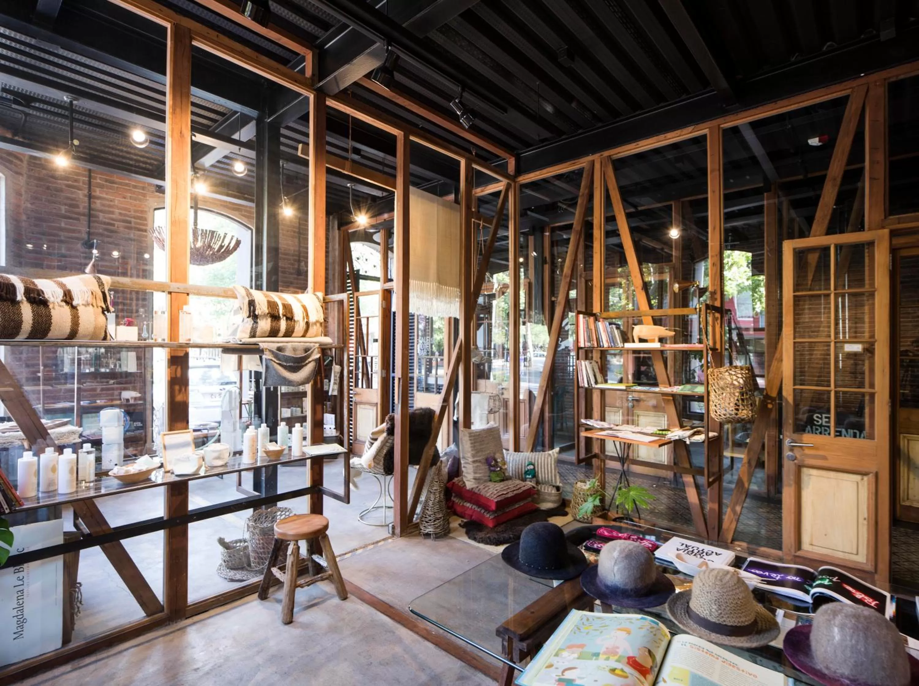 Fitness Center/Facilities in Maison Italia 1029