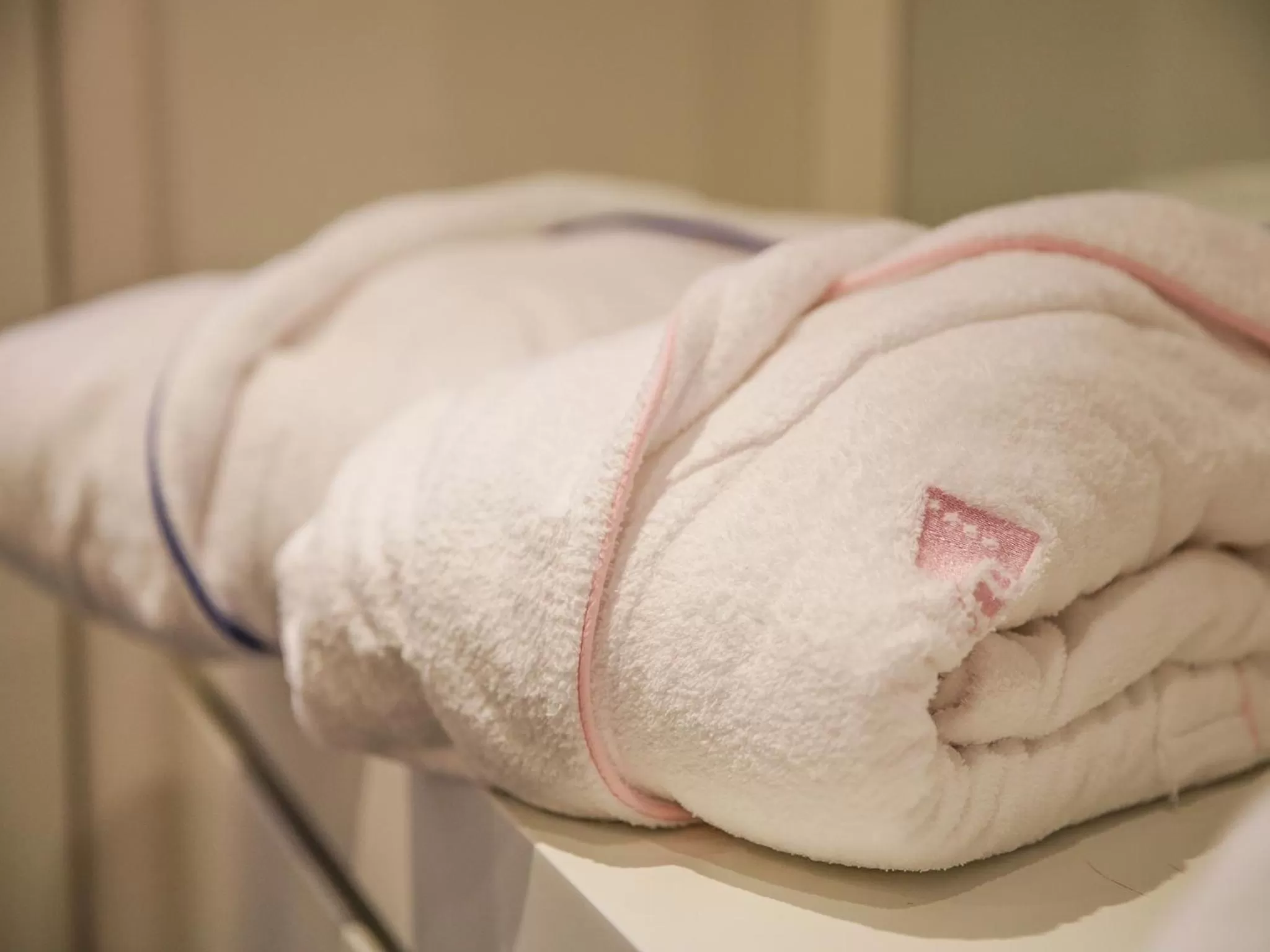 Other, Bed in Hotel Motel Prestige