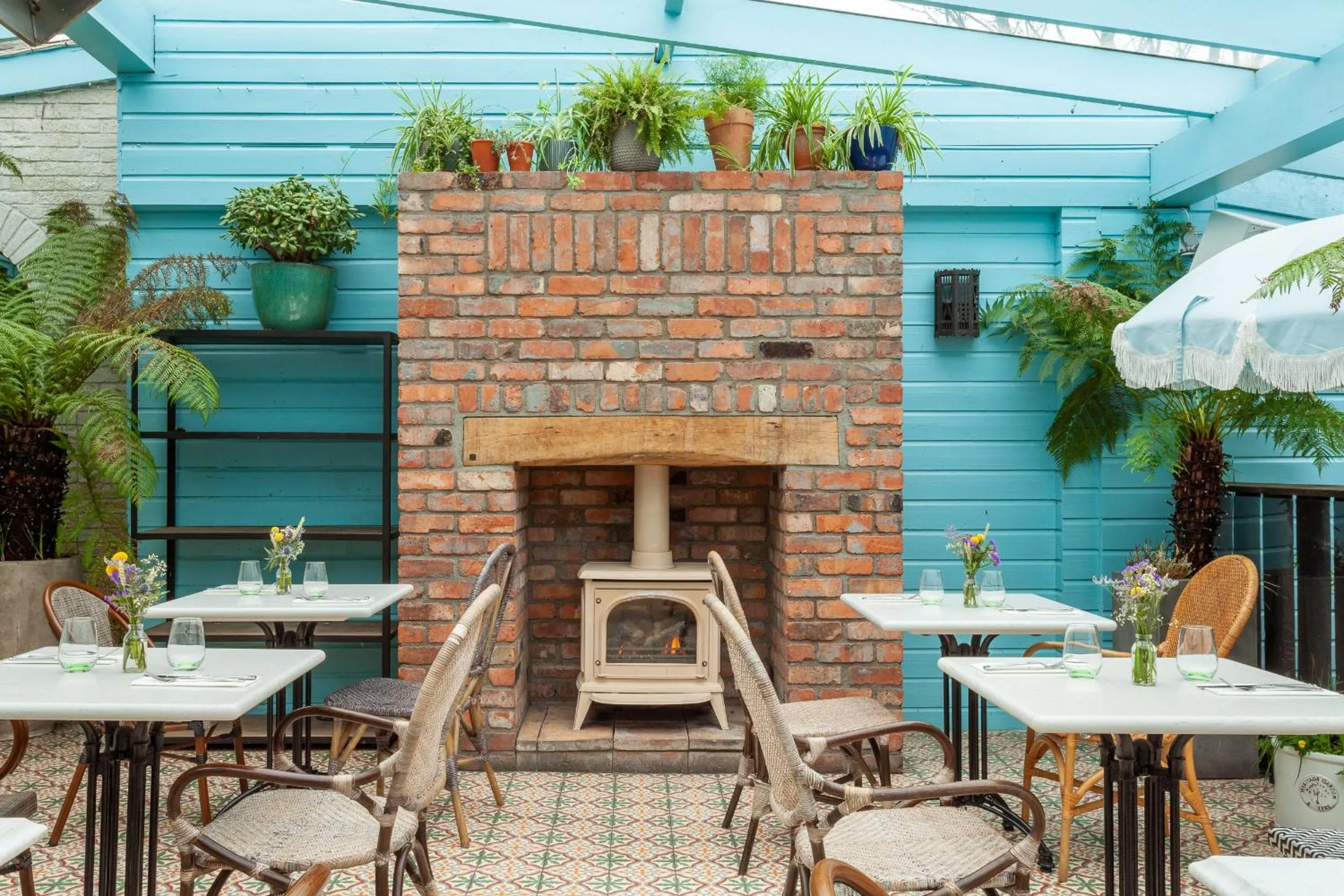 House Bedrooms Dublin