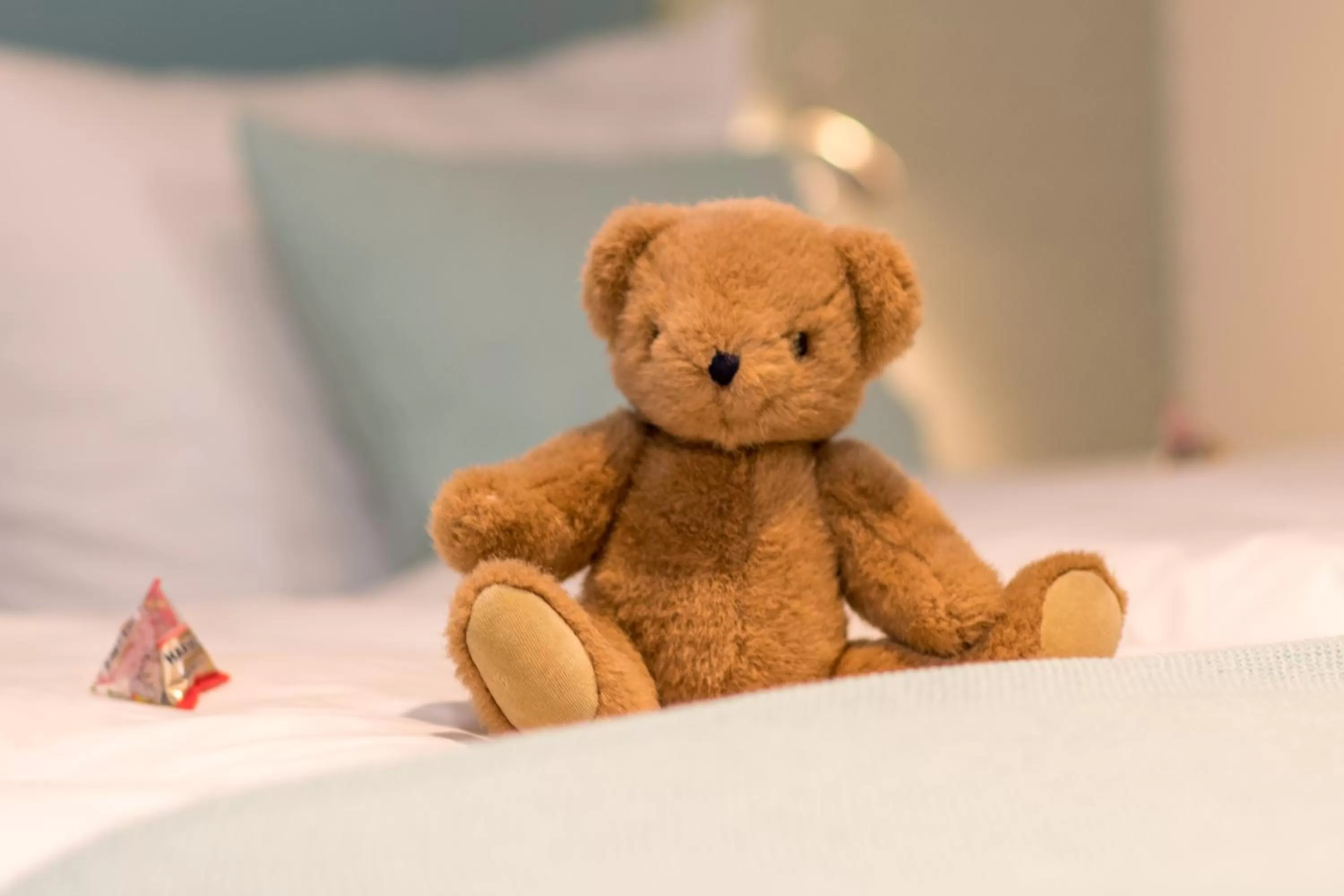 Other in Visbeker Deern Hotel Garni