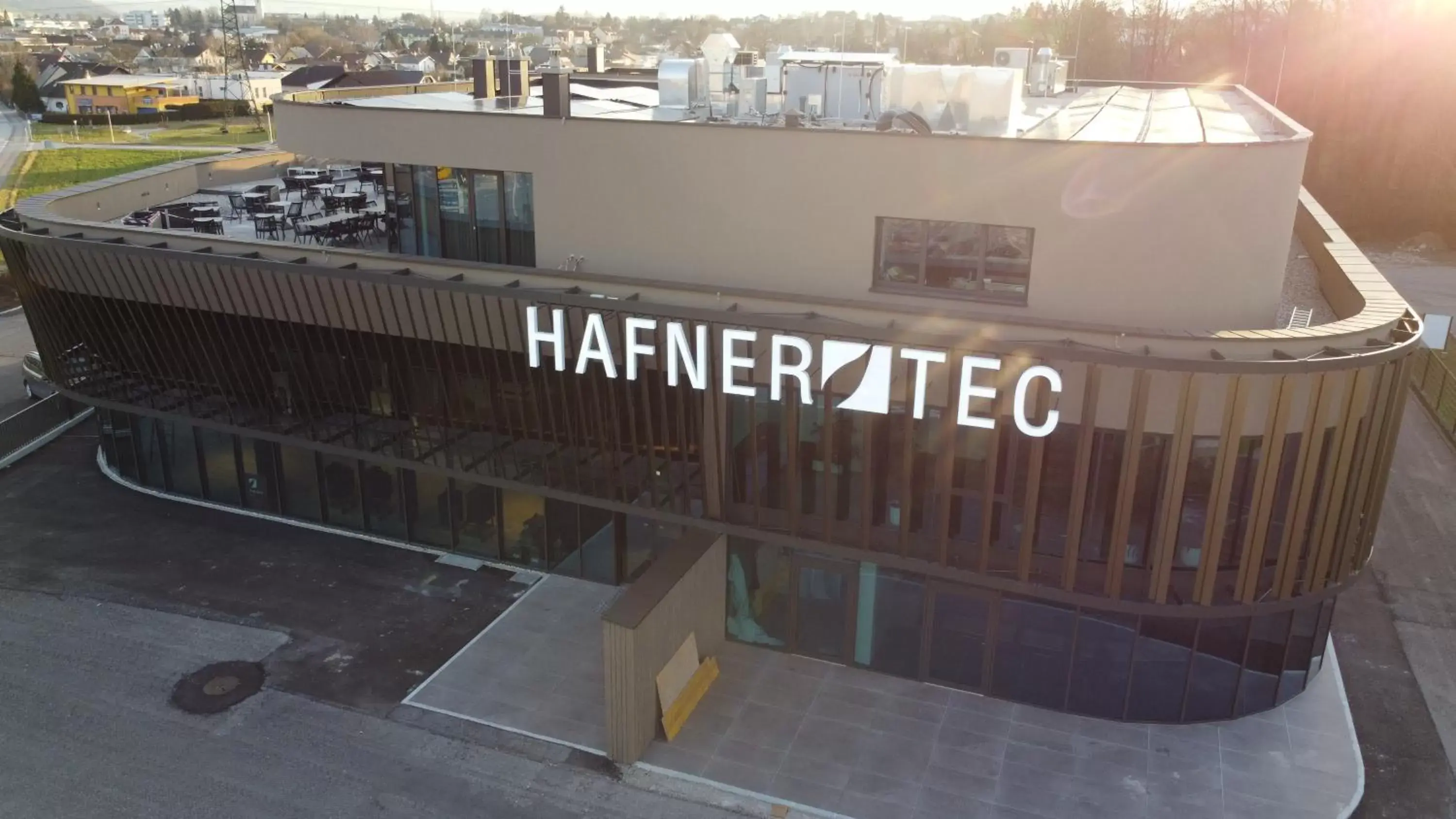 Hafnerhotel - Das Kachelofen-Wohlfühlhotel Hafnerhotel - Das Kachelofen-Wohlfühlhotel