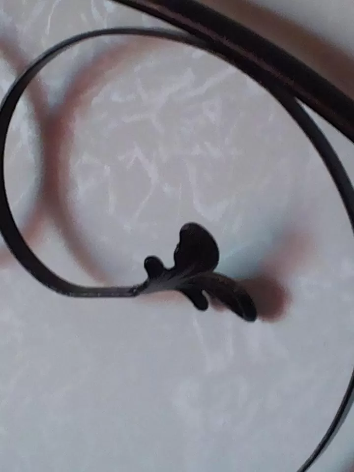 Other in Punto Verde